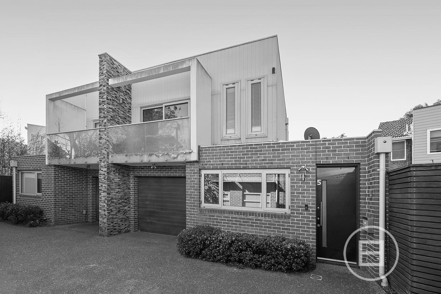 5 Frangipani Court, PORT MELBOURNE, VIC, Port Melbourne - Image 1