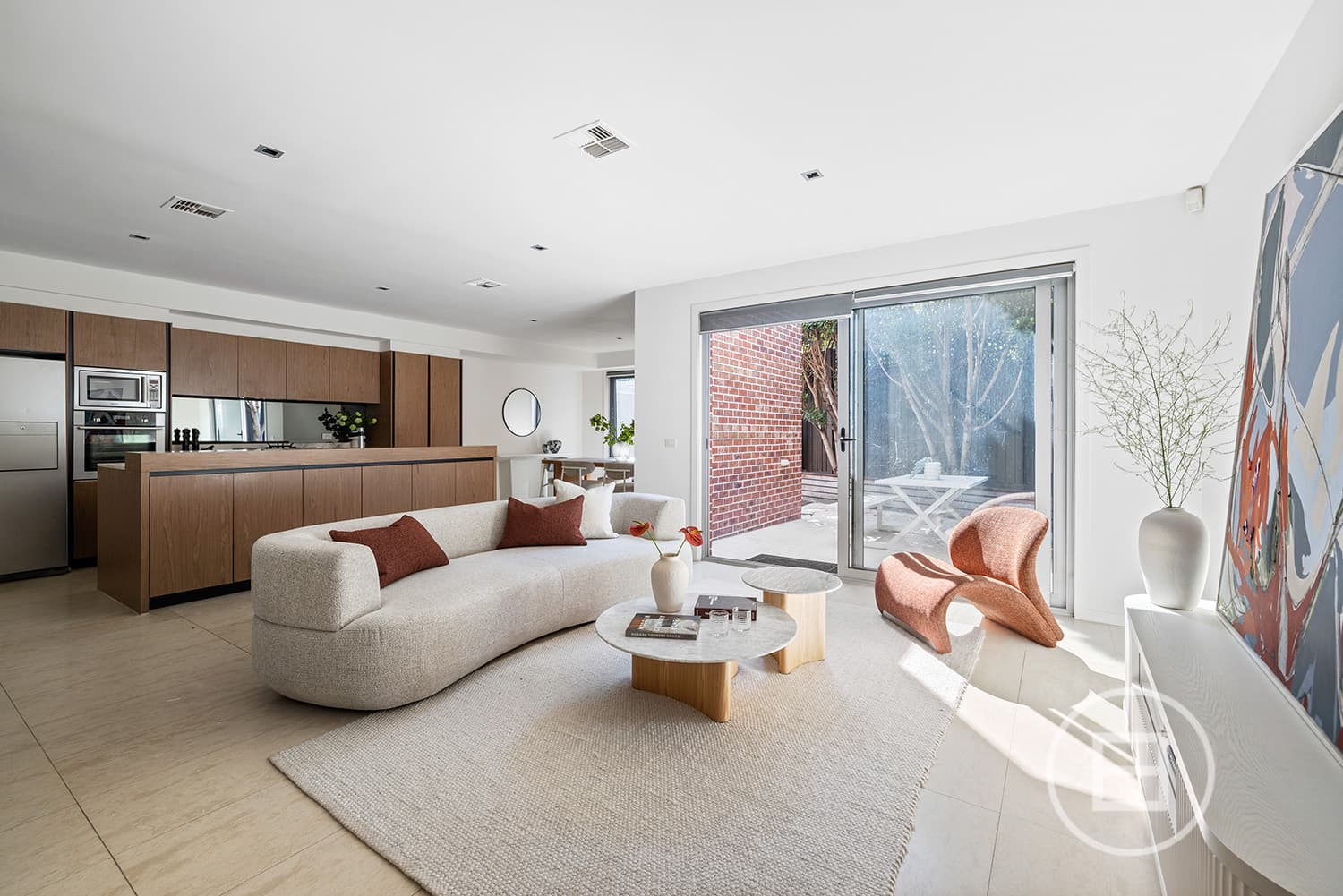 5 Frangipani Court, PORT MELBOURNE, VIC, Port Melbourne - Thumbnail 2