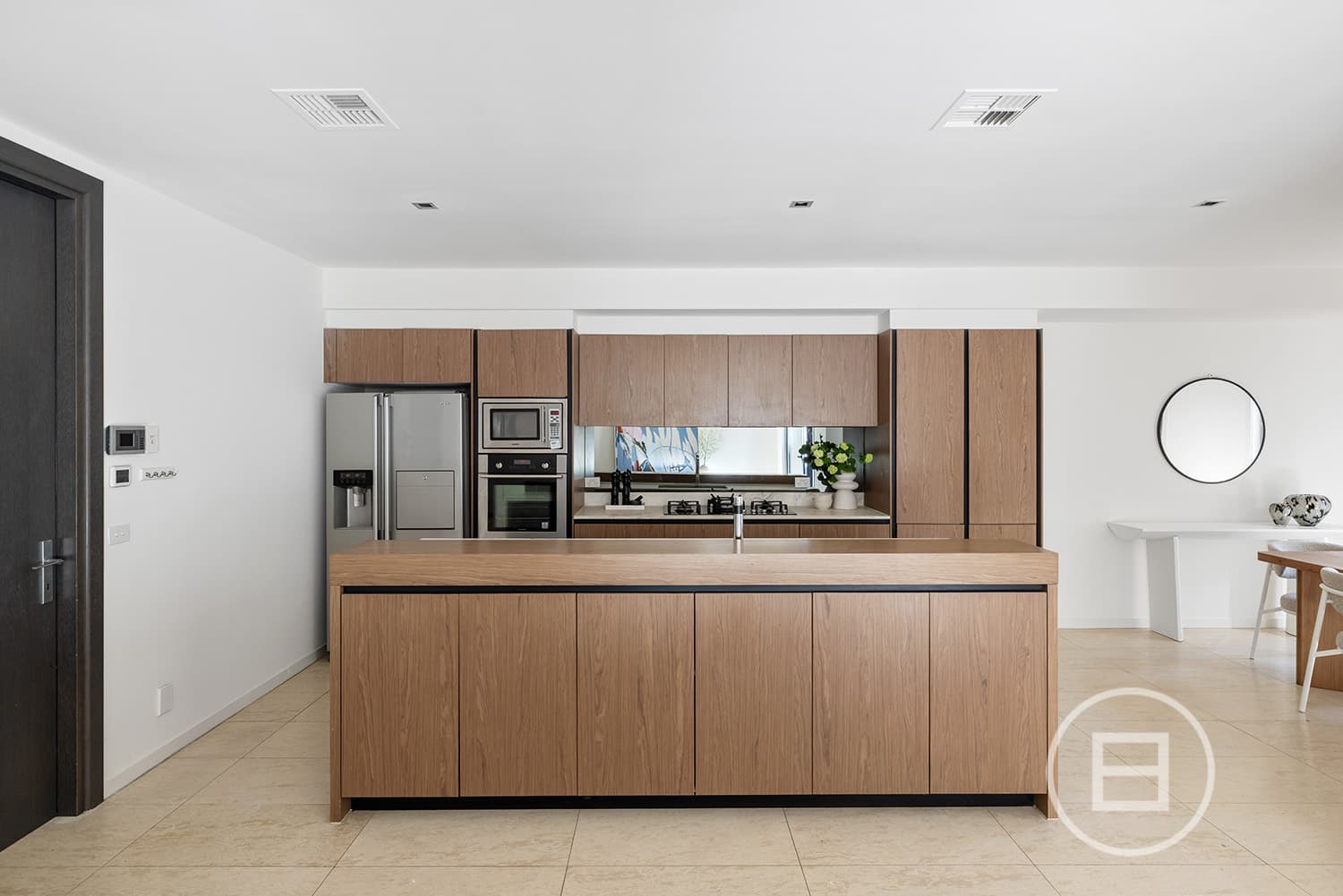 5 Frangipani Court, PORT MELBOURNE, VIC, Port Melbourne - Thumbnail 3
