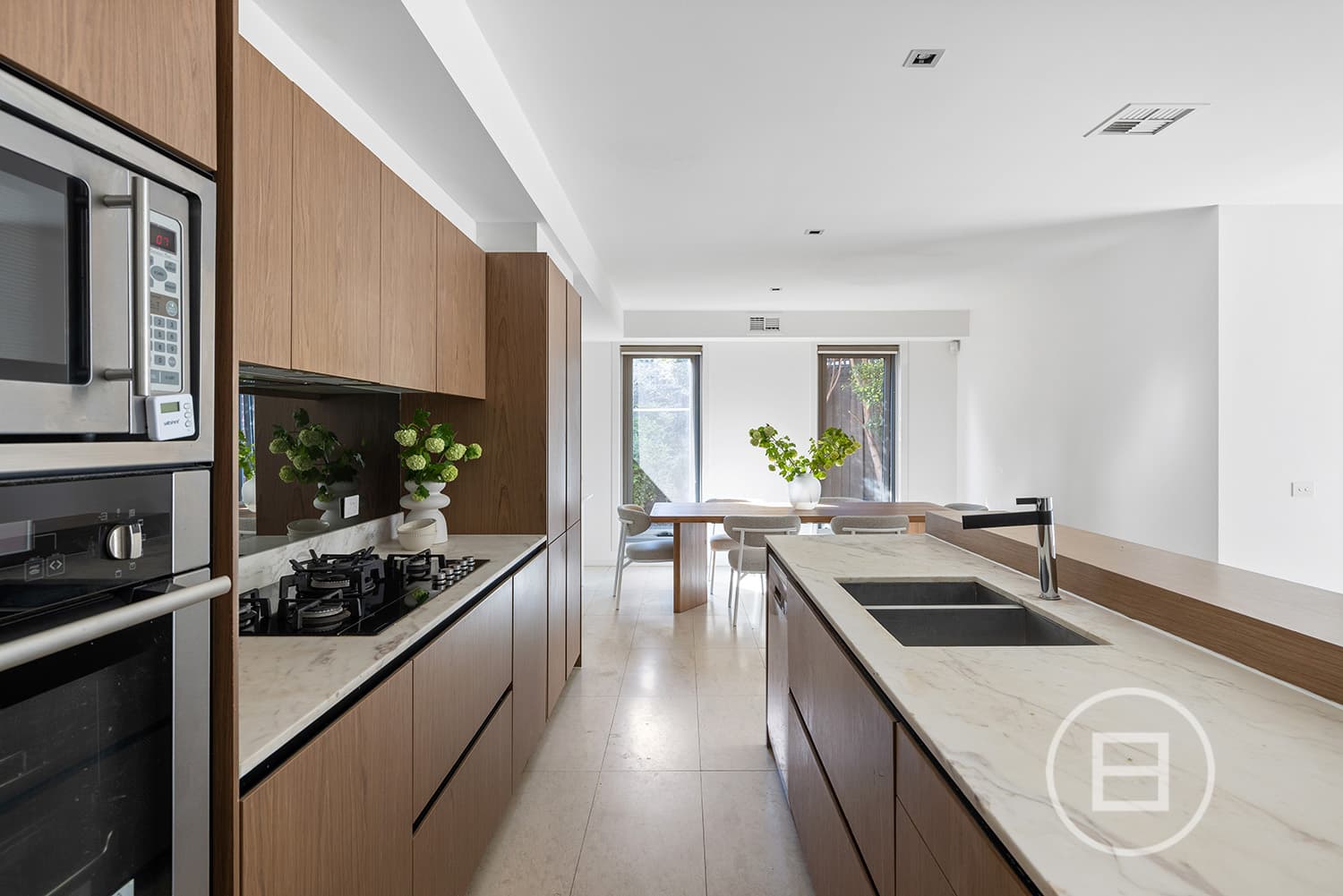 5 Frangipani Court, PORT MELBOURNE, VIC, Port Melbourne - Thumbnail 4