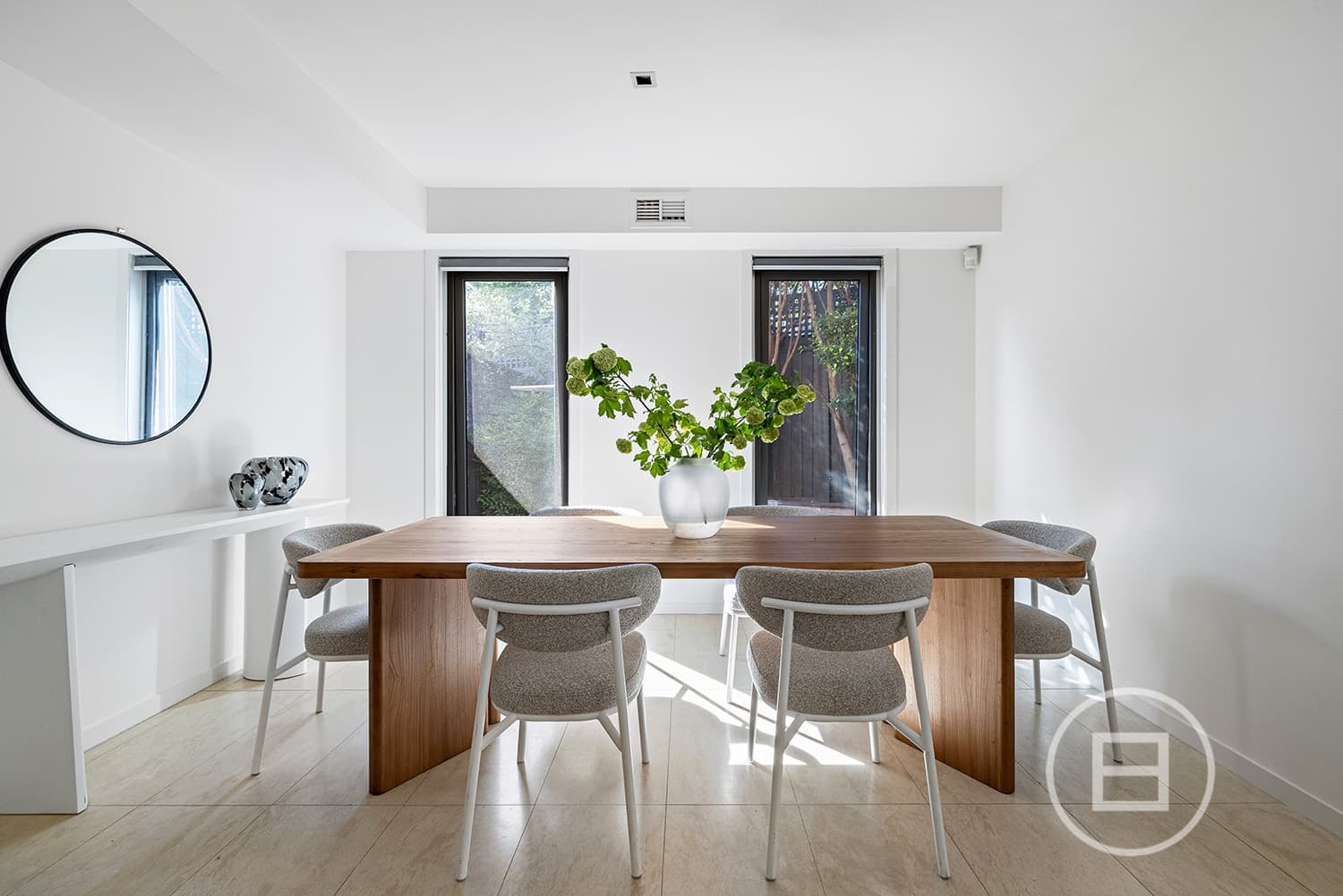 5 Frangipani Court, PORT MELBOURNE, VIC, Port Melbourne - Thumbnail 5