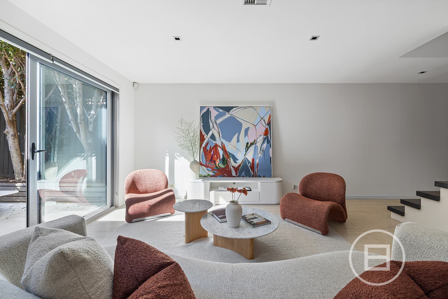 5 Frangipani Court, PORT MELBOURNE, VIC, Port Melbourne - Thumbnail 6