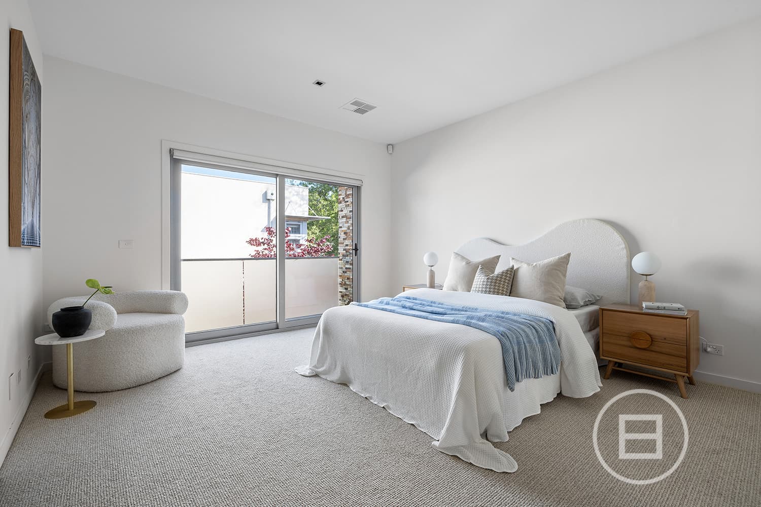 5 Frangipani Court, PORT MELBOURNE, VIC, Port Melbourne - Thumbnail 7