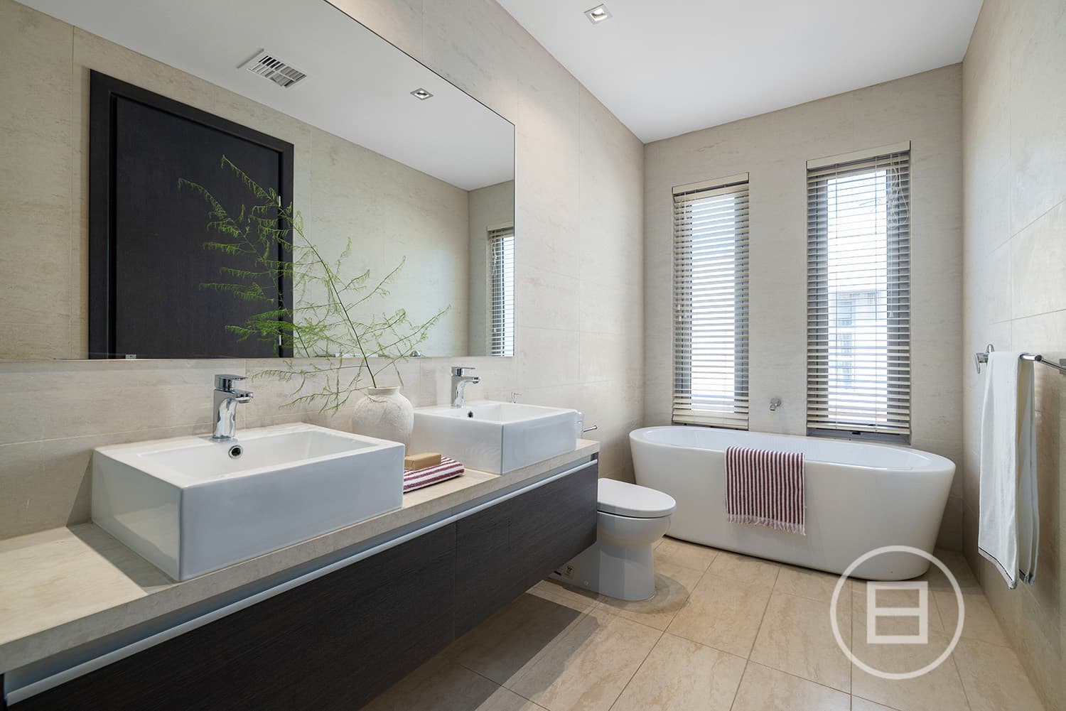 5 Frangipani Court, PORT MELBOURNE, VIC, Port Melbourne - Thumbnail 8