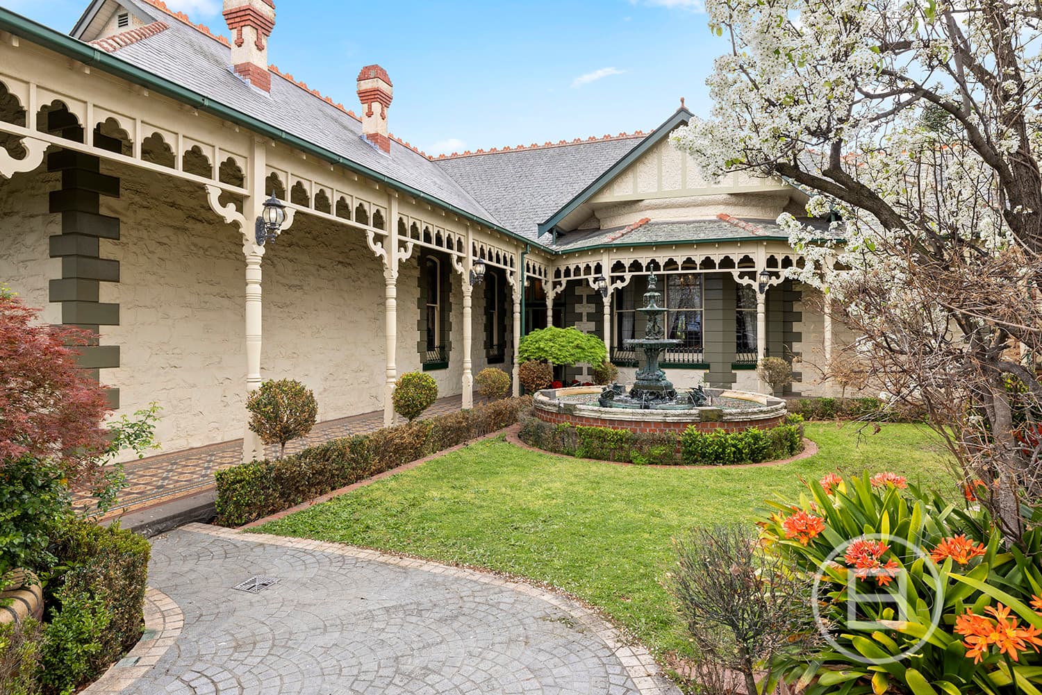 80 Maribyrnong Road, MOONEE PONDS, VIC, Moonee Ponds - Thumbnail 2