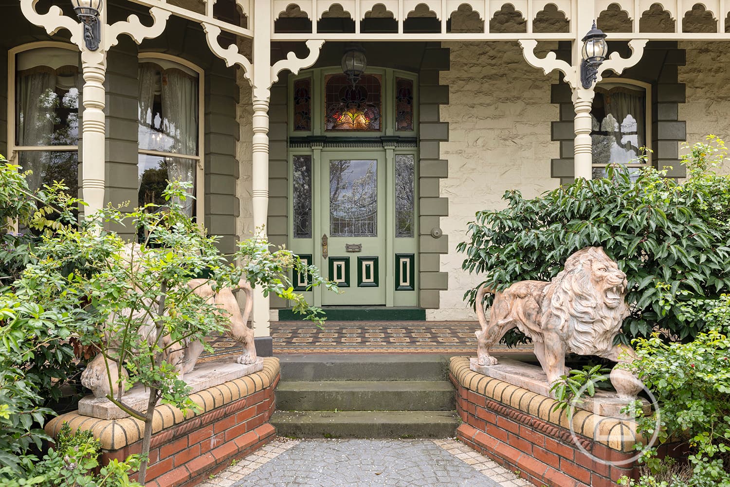 80 Maribyrnong Road, MOONEE PONDS, VIC, Moonee Ponds - Thumbnail 3