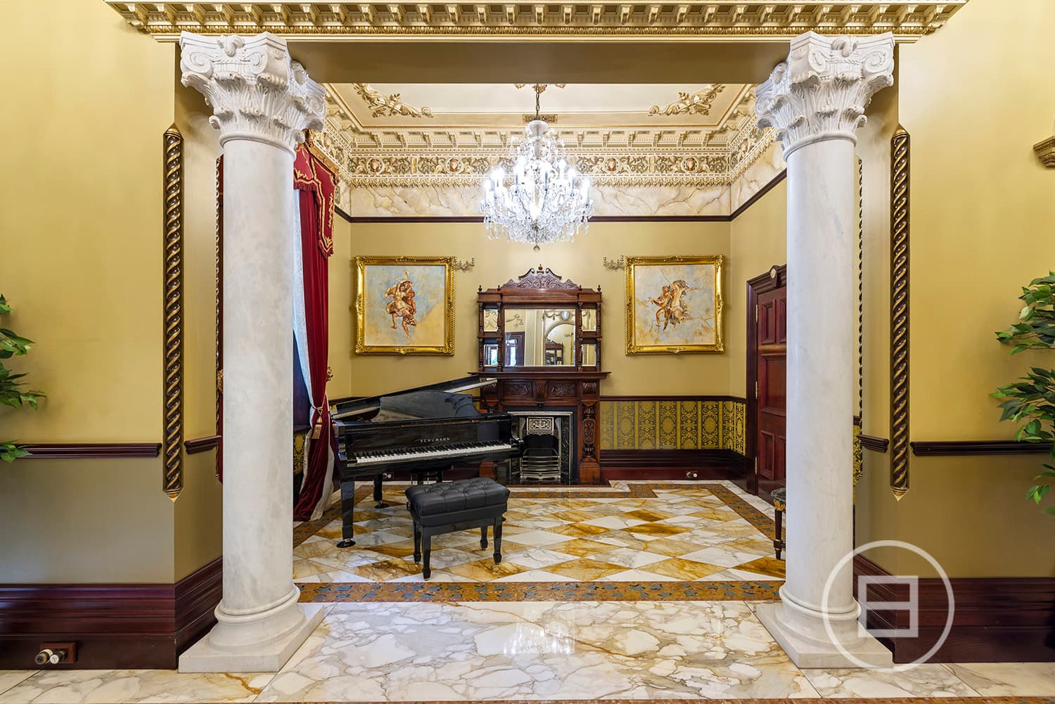 80 Maribyrnong Road, MOONEE PONDS, VIC, Moonee Ponds - Thumbnail 6