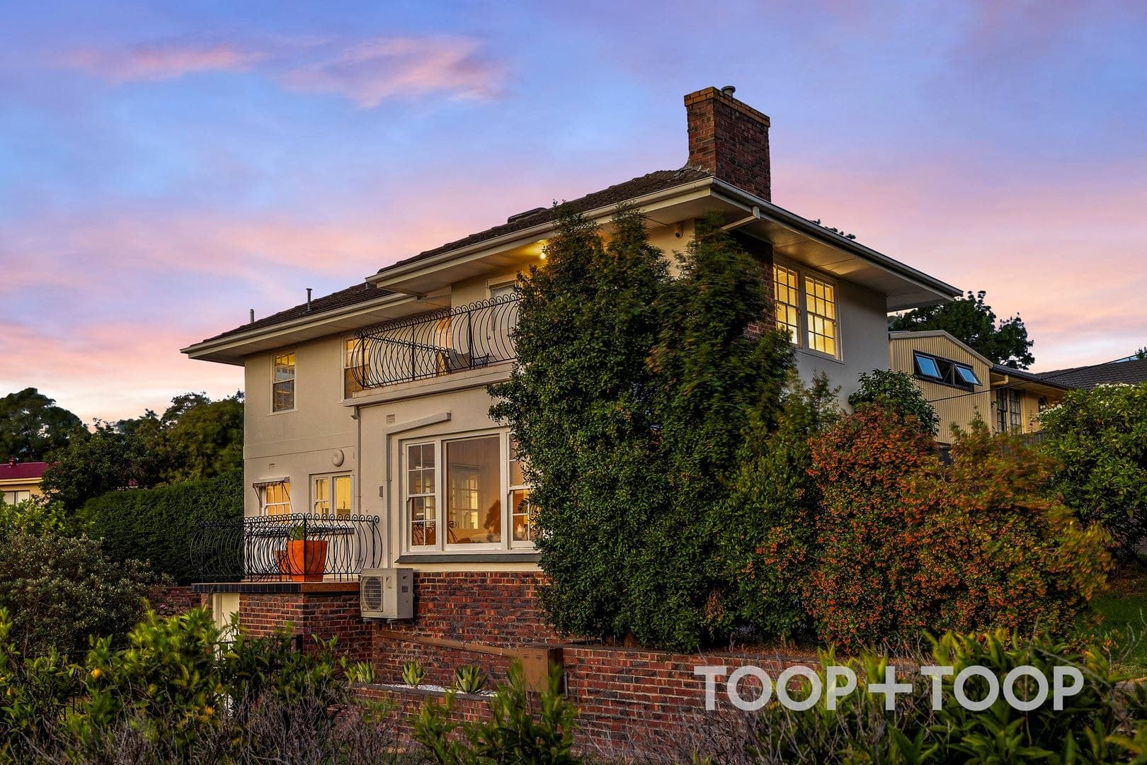 11 Heathfield Road, Bellevue Heights SA 5050, Bellevue Heights - Image 1