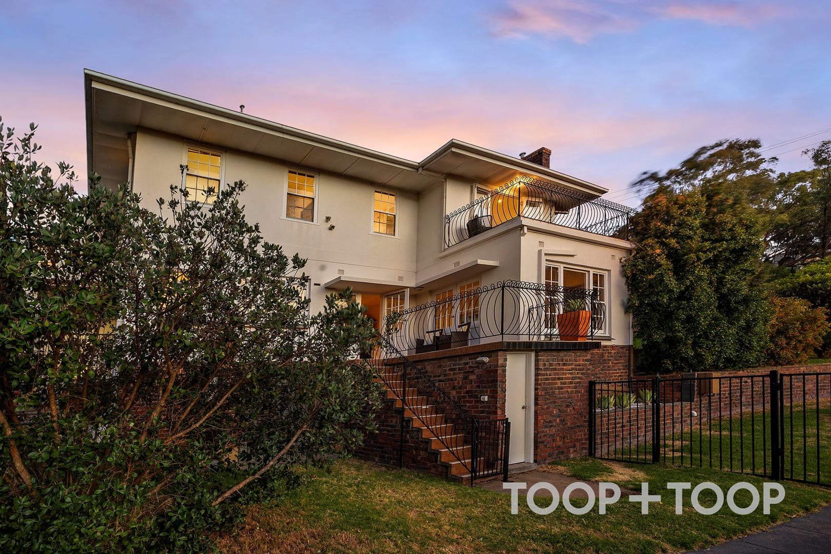 11 Heathfield Road, Bellevue Heights SA 5050, Bellevue Heights - Thumbnail 2