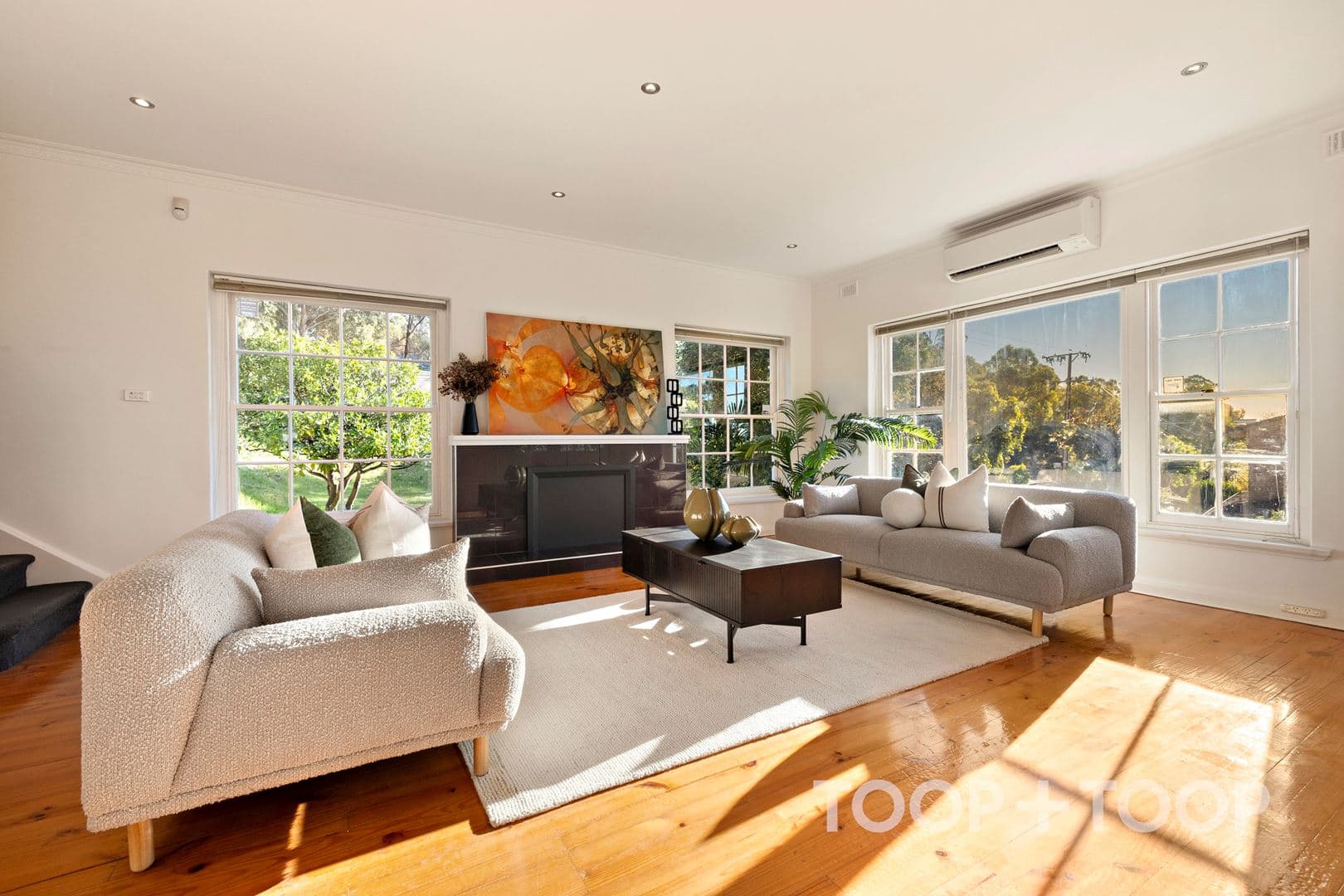 11 Heathfield Road, Bellevue Heights SA 5050, Bellevue Heights - Thumbnail 3