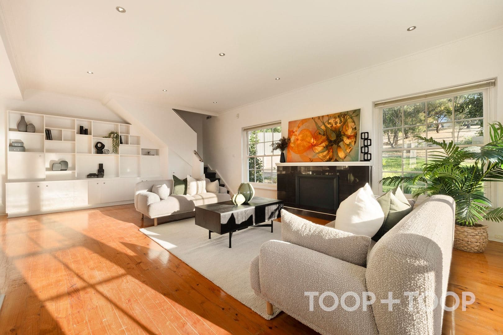 11 Heathfield Road, Bellevue Heights SA 5050, Bellevue Heights - Thumbnail 4