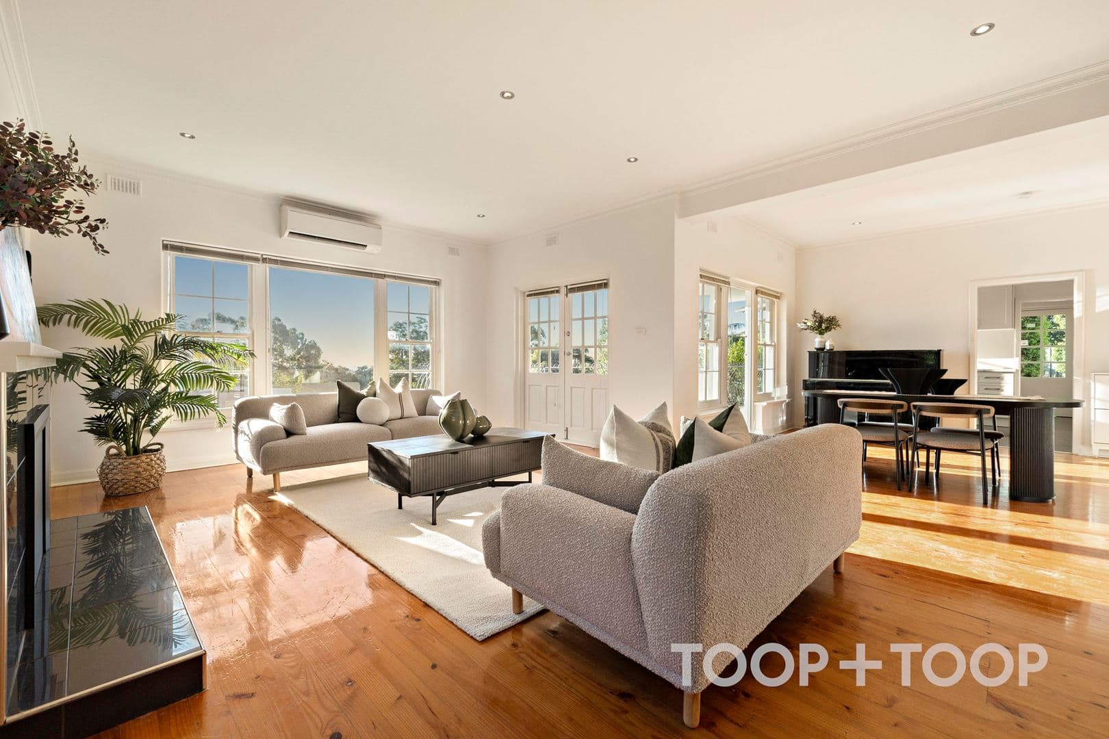 11 Heathfield Road, Bellevue Heights SA 5050, Bellevue Heights - Thumbnail 5