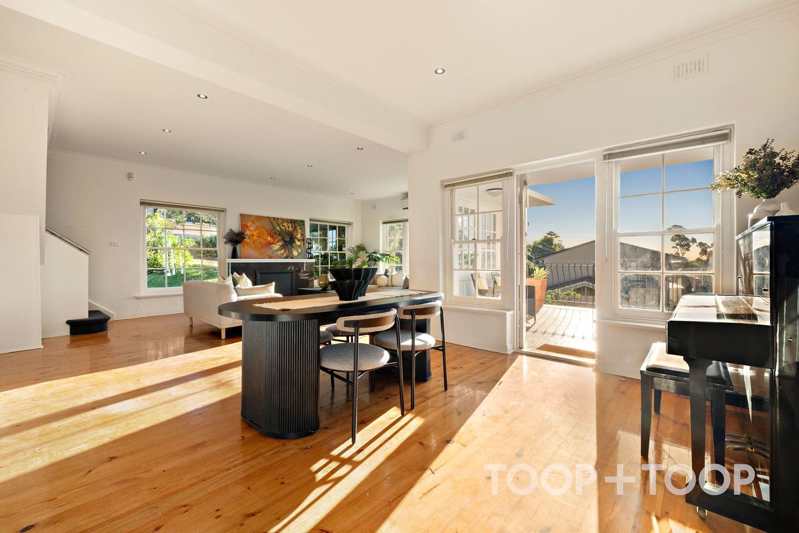 11 Heathfield Road, Bellevue Heights SA 5050, Bellevue Heights - Thumbnail 6