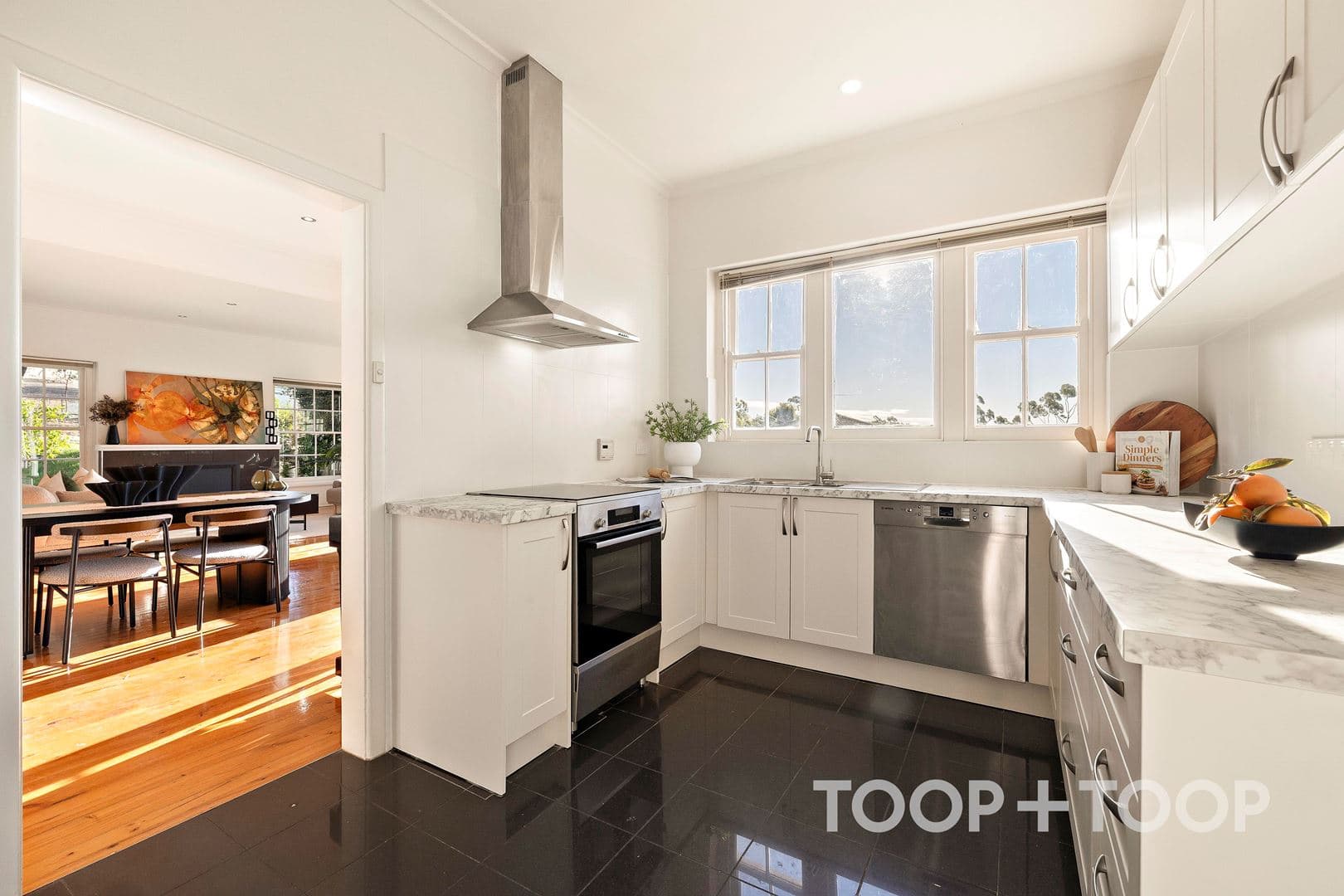 11 Heathfield Road, Bellevue Heights SA 5050, Bellevue Heights - Thumbnail 7