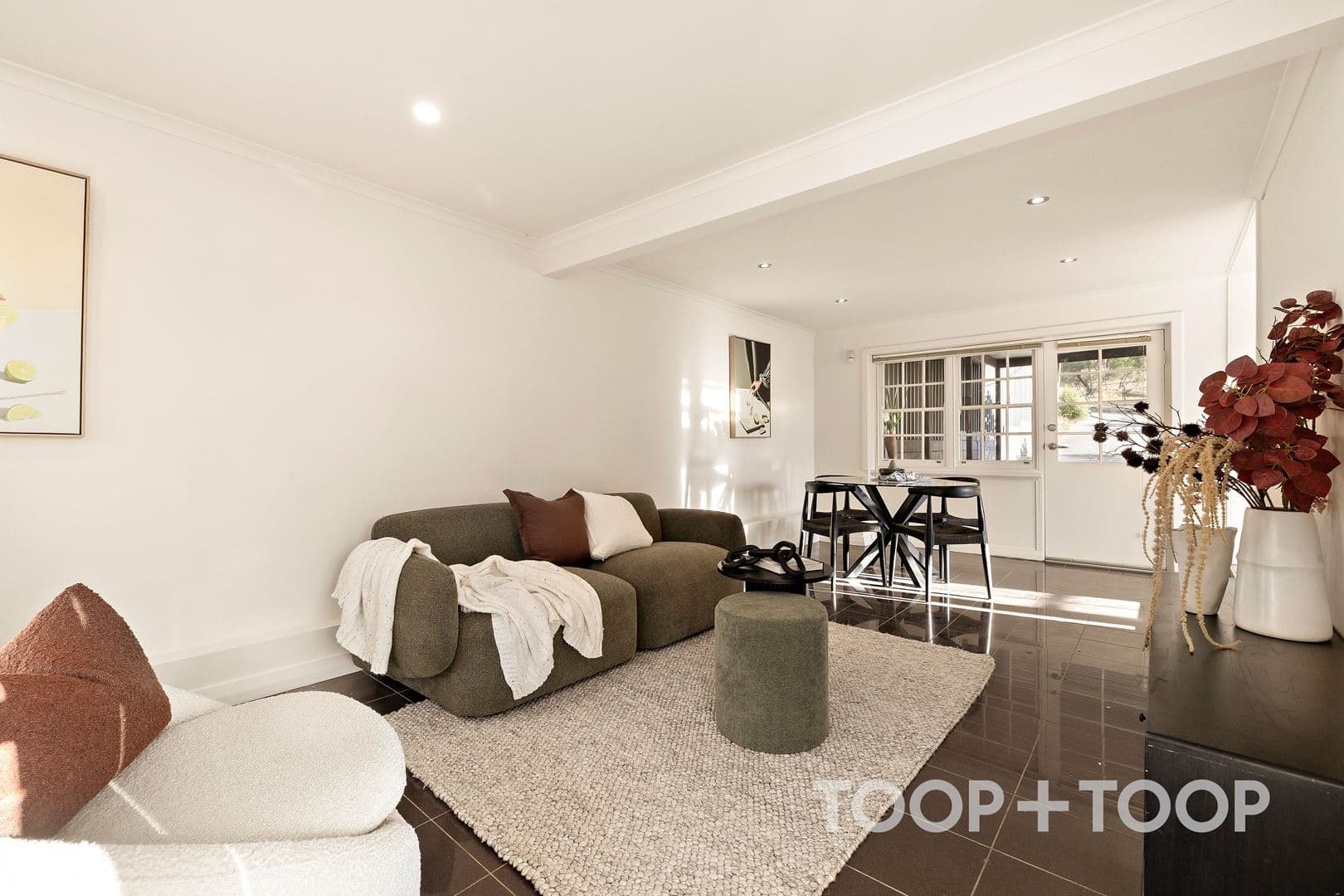 11 Heathfield Road, Bellevue Heights SA 5050, Bellevue Heights - Thumbnail 8