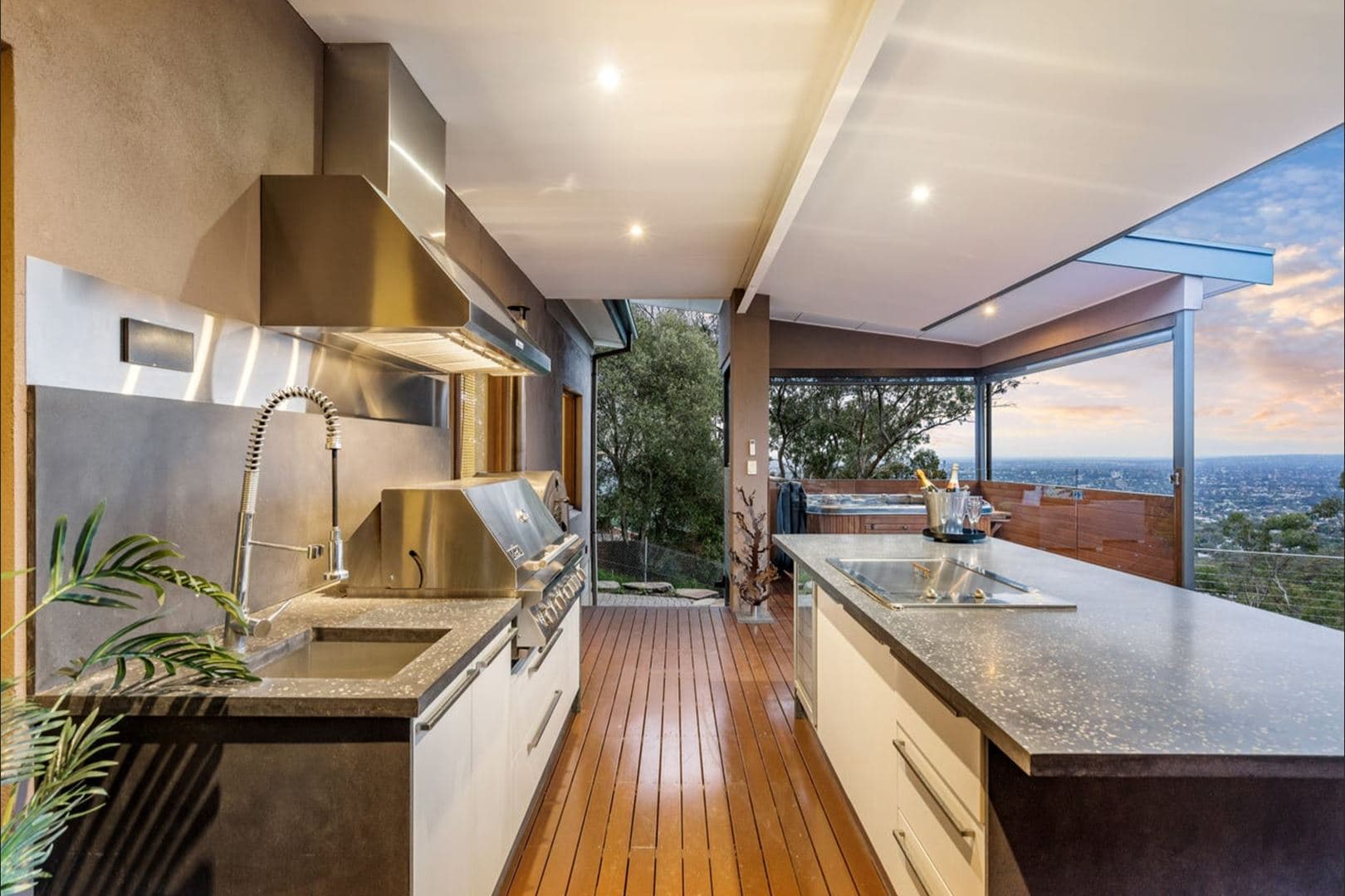 12 Adamson Avenue,Belair SA 5052, Belair - Image 1