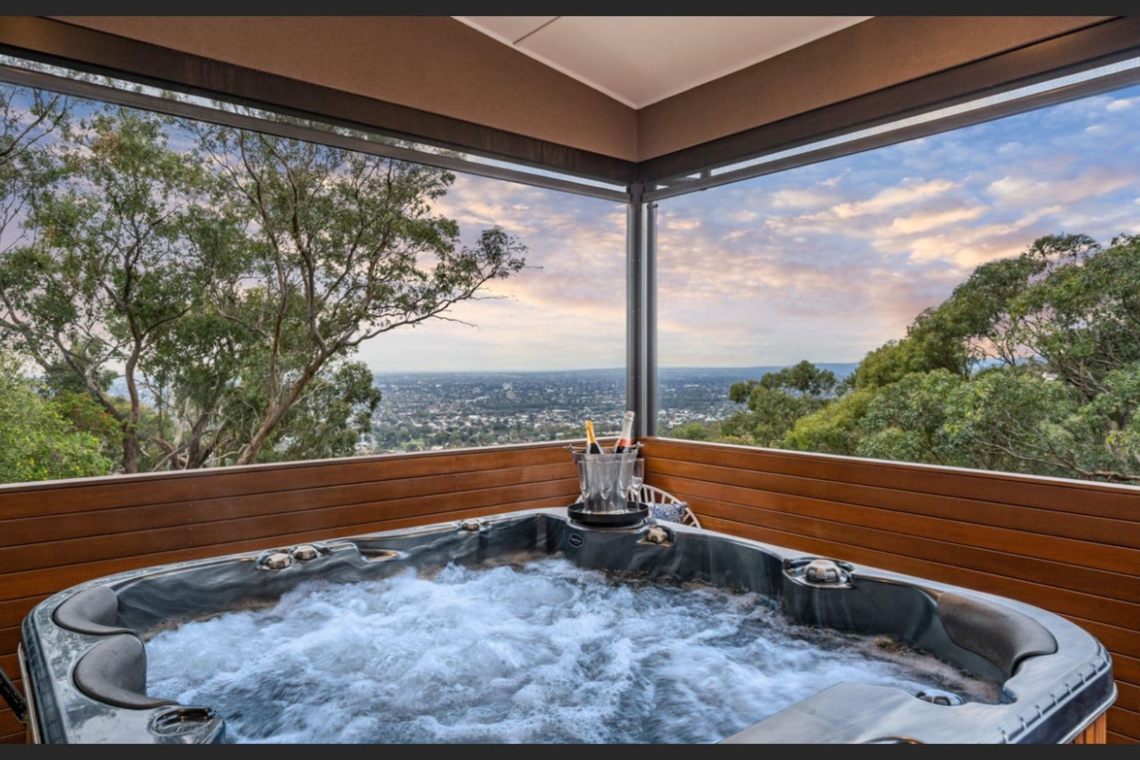 12 Adamson Avenue,Belair SA 5052, Belair - Thumbnail 2