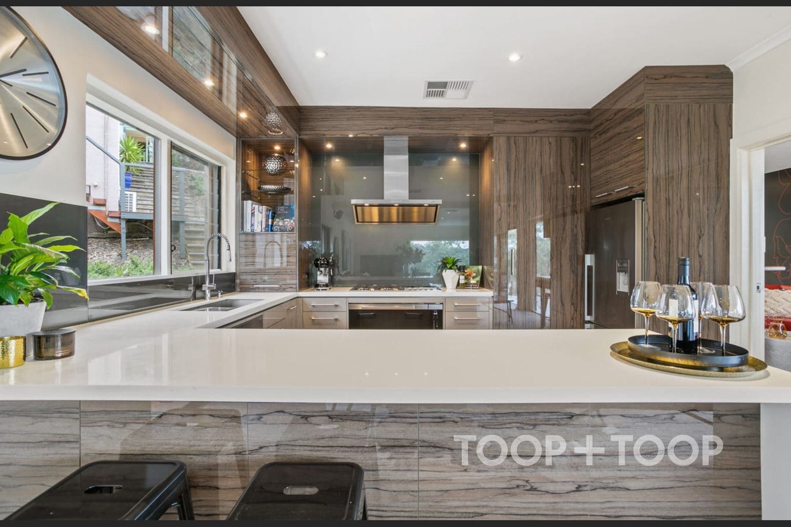 12 Adamson Avenue,Belair SA 5052, Belair - Thumbnail 3