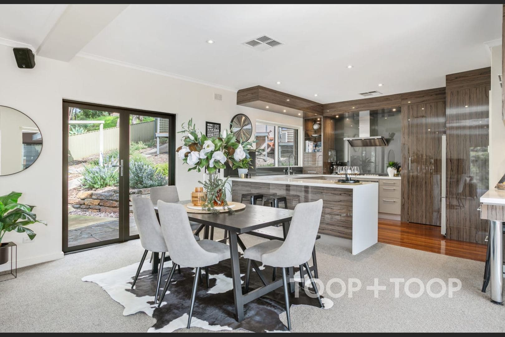 12 Adamson Avenue,Belair SA 5052, Belair - Thumbnail 5