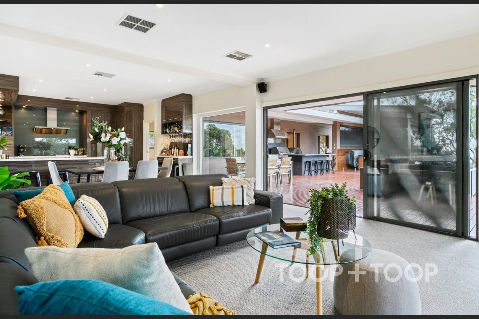 12 Adamson Avenue,Belair SA 5052, Belair - Thumbnail 6