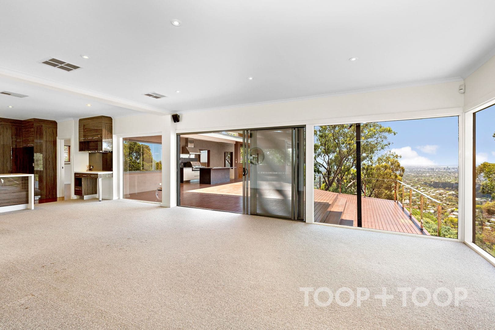 12 Adamson Avenue,Belair SA 5052, Belair - Thumbnail 7