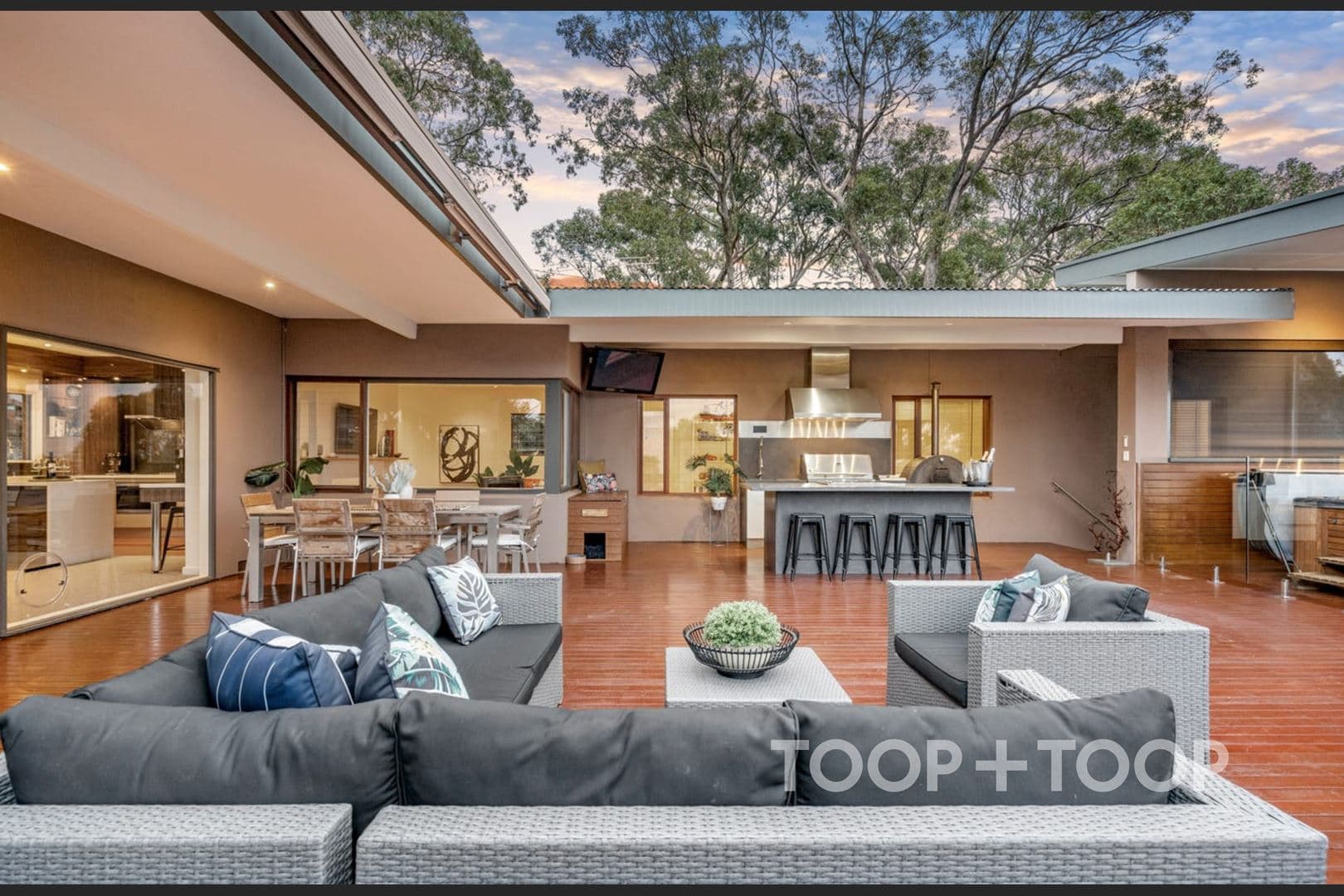 12 Adamson Avenue,Belair SA 5052, Belair - Thumbnail 8