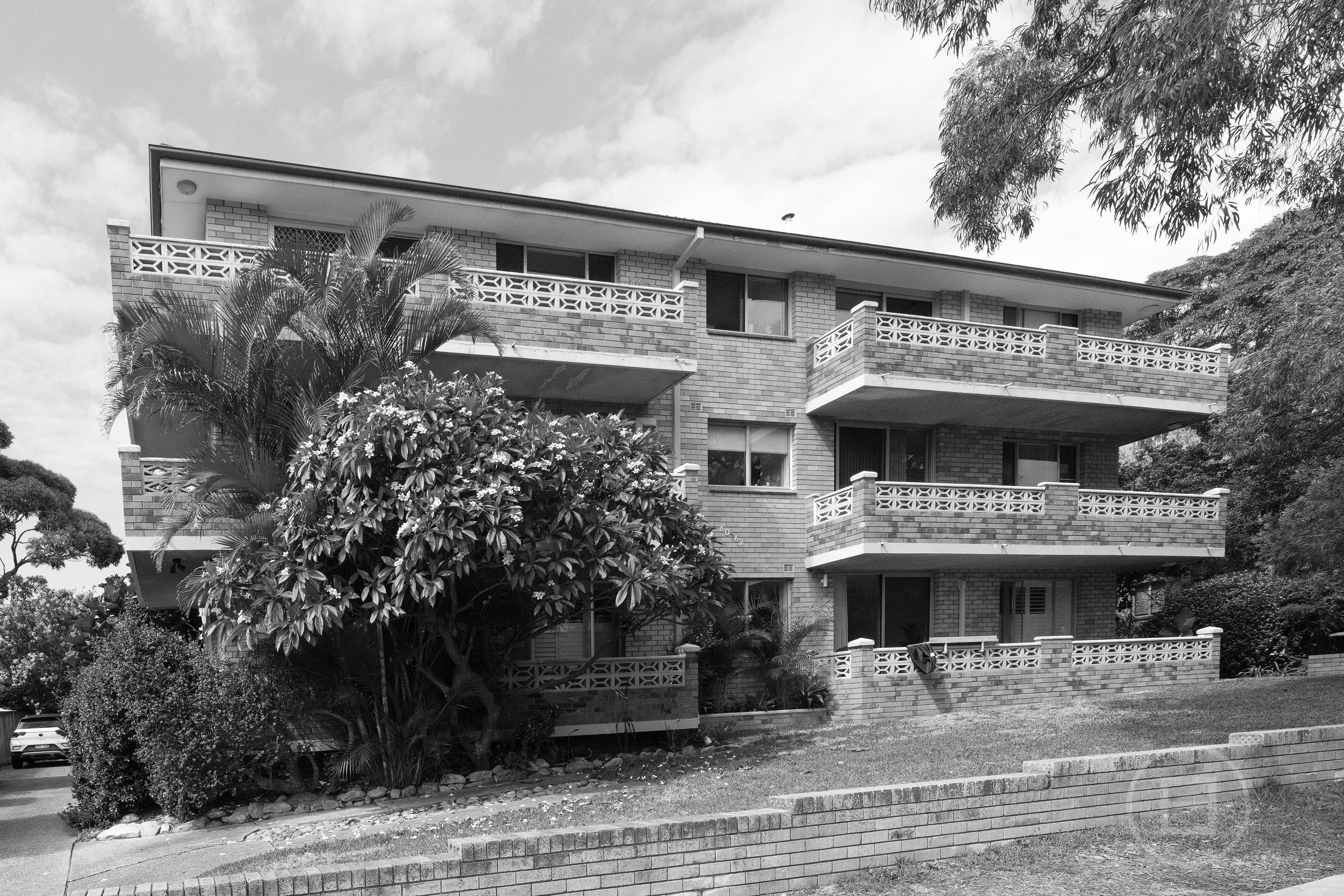 9/80 Wyadra Avenue, FRESHWATER, NSW, Freshwater - Image 1