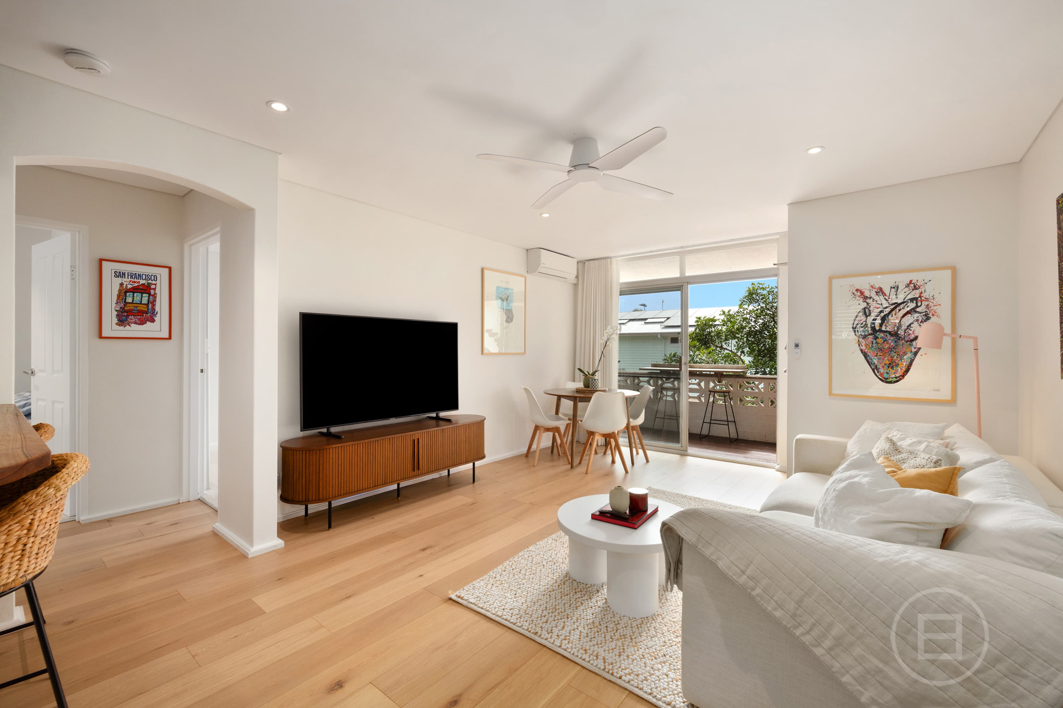 9/80 Wyadra Avenue, FRESHWATER, NSW, Freshwater - Thumbnail 2