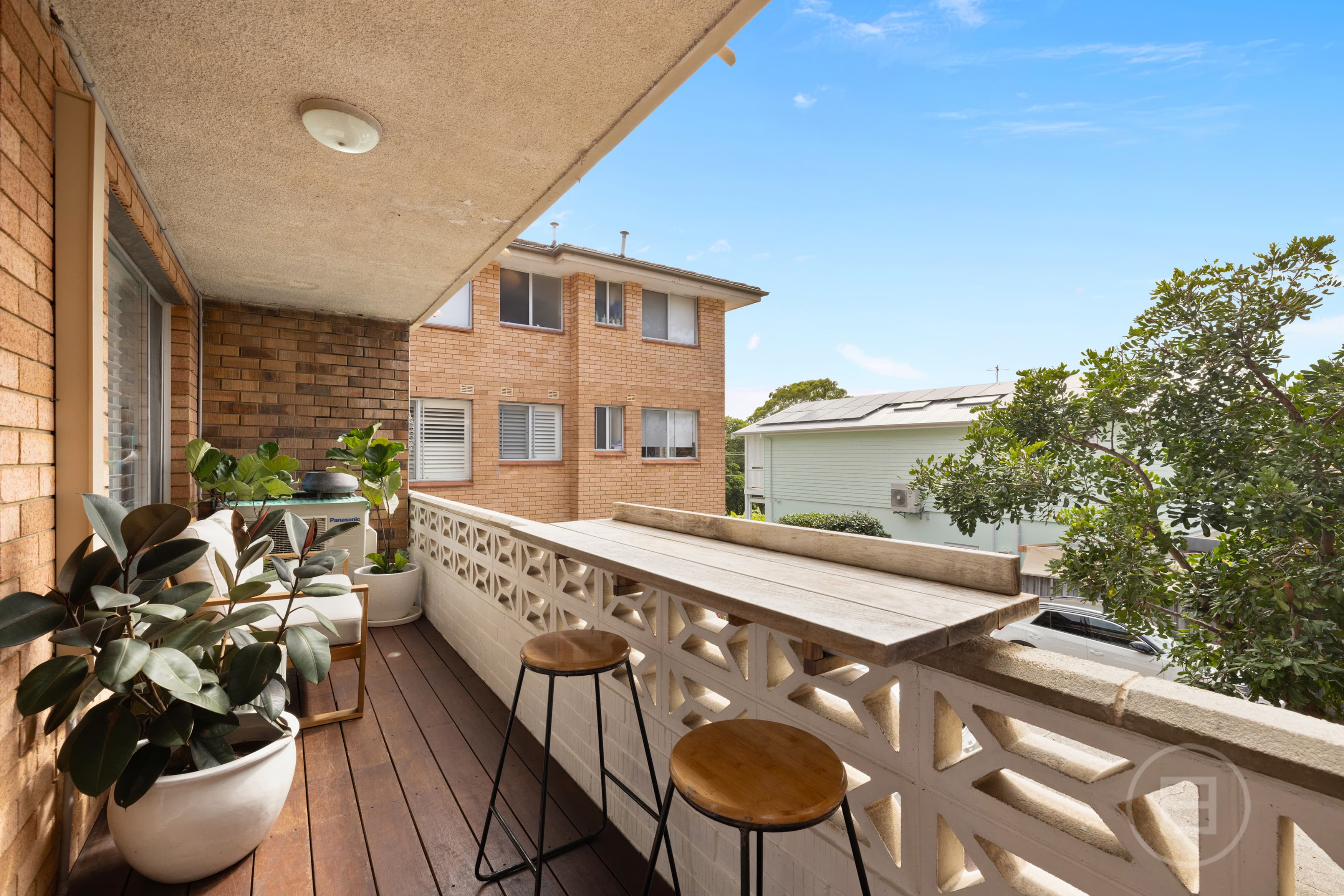 9/80 Wyadra Avenue, FRESHWATER, NSW, Freshwater - Thumbnail 4