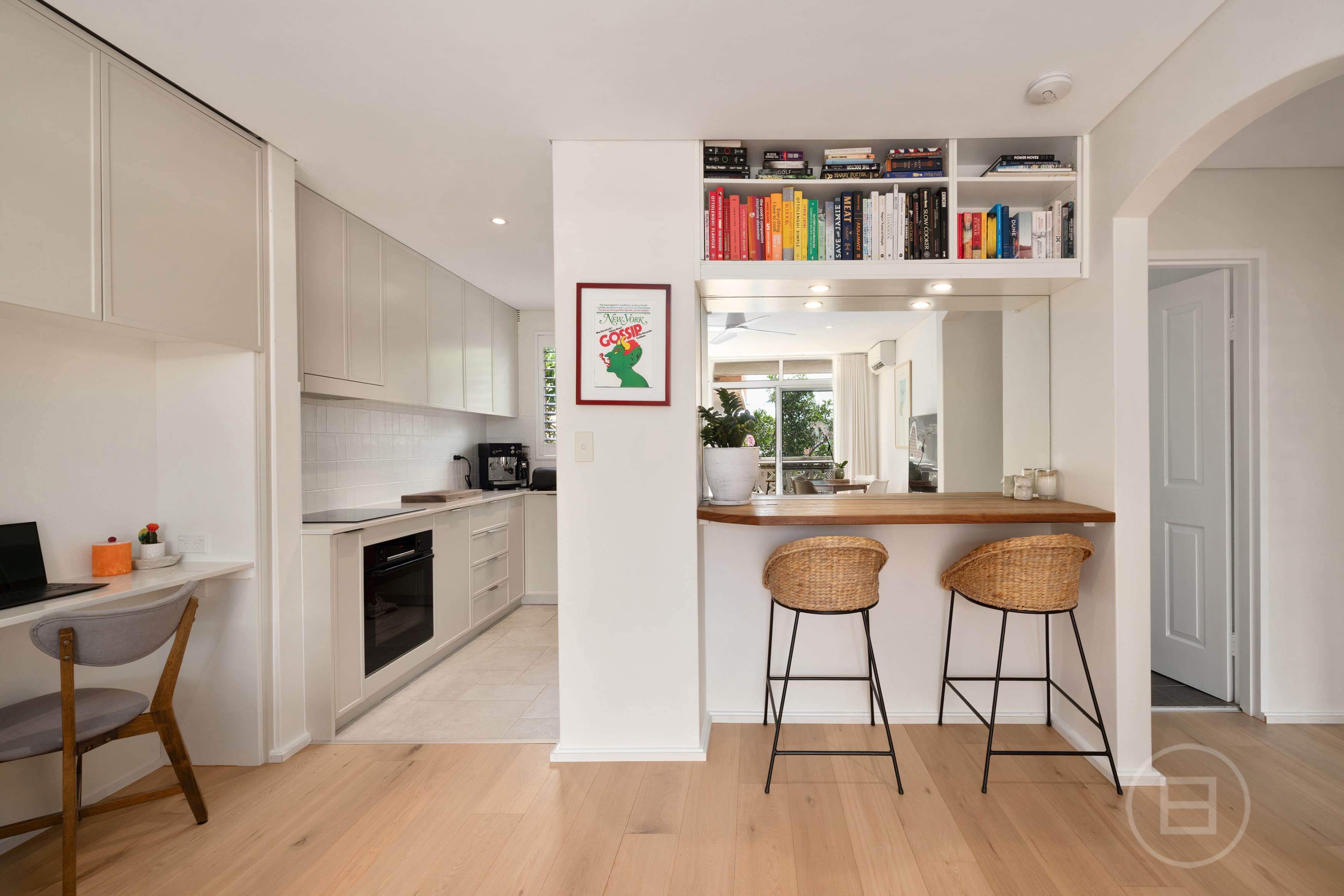 9/80 Wyadra Avenue, FRESHWATER, NSW, Freshwater - Thumbnail 5