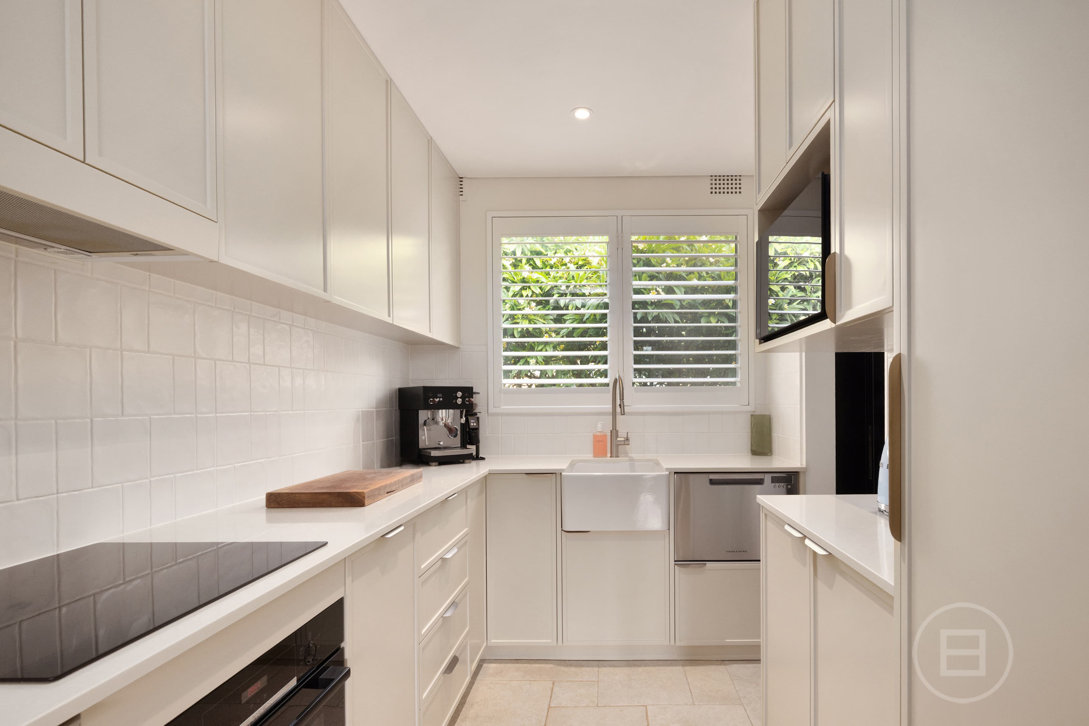 9/80 Wyadra Avenue, FRESHWATER, NSW, Freshwater - Thumbnail 6