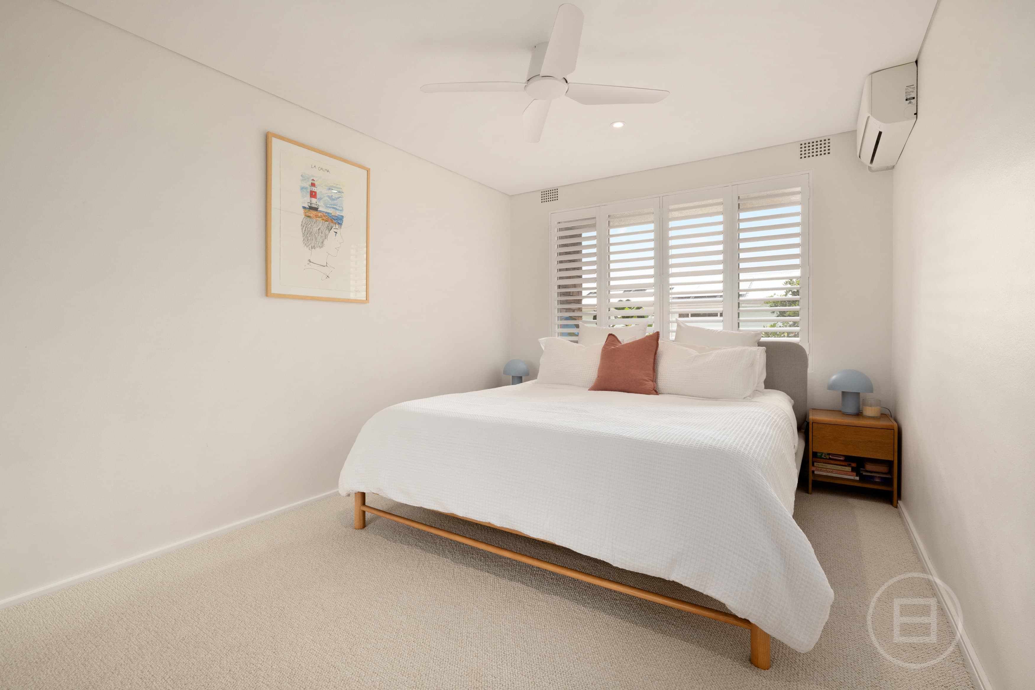 9/80 Wyadra Avenue, FRESHWATER, NSW, Freshwater - Thumbnail 7