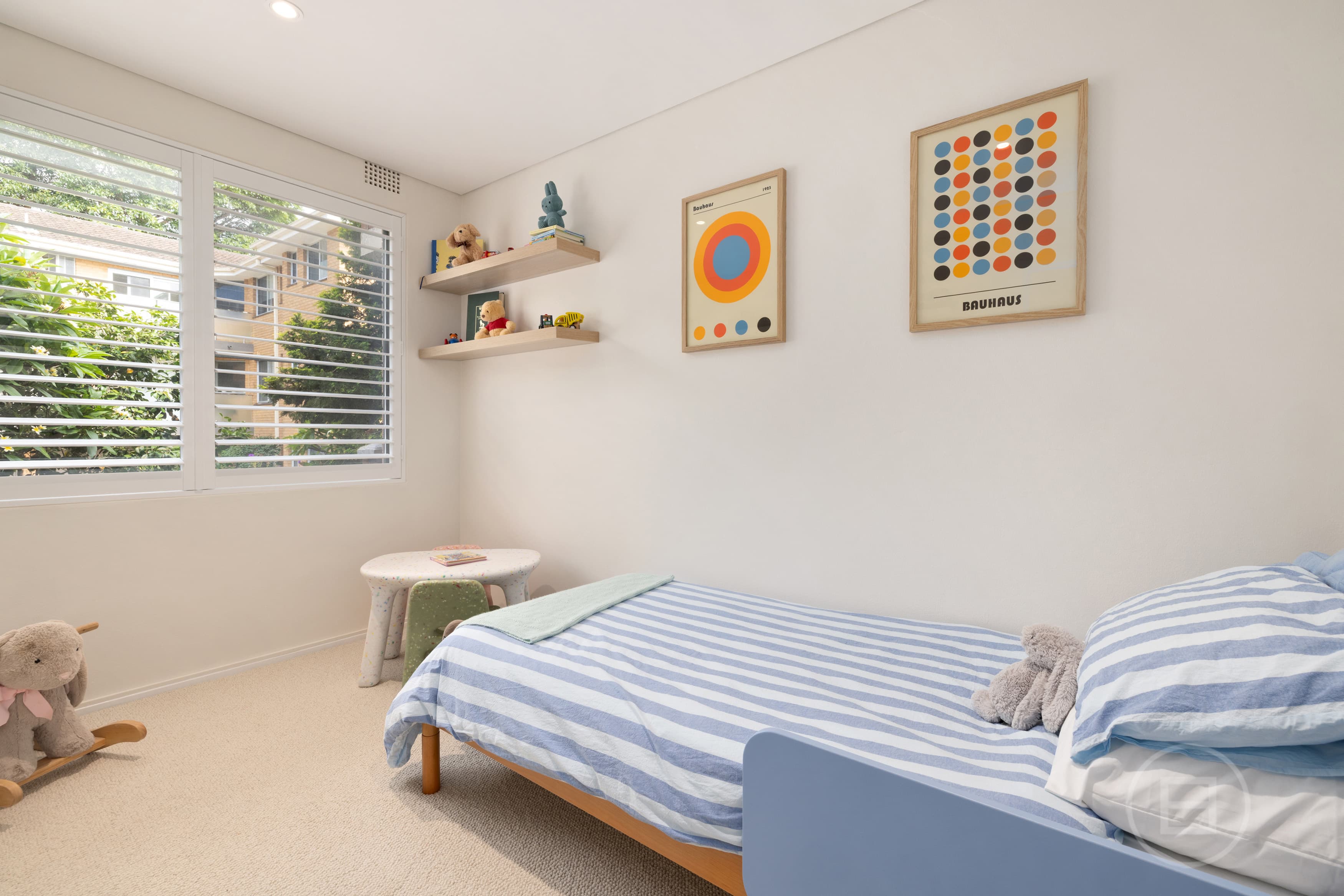 9/80 Wyadra Avenue, FRESHWATER, NSW, Freshwater - Thumbnail 8