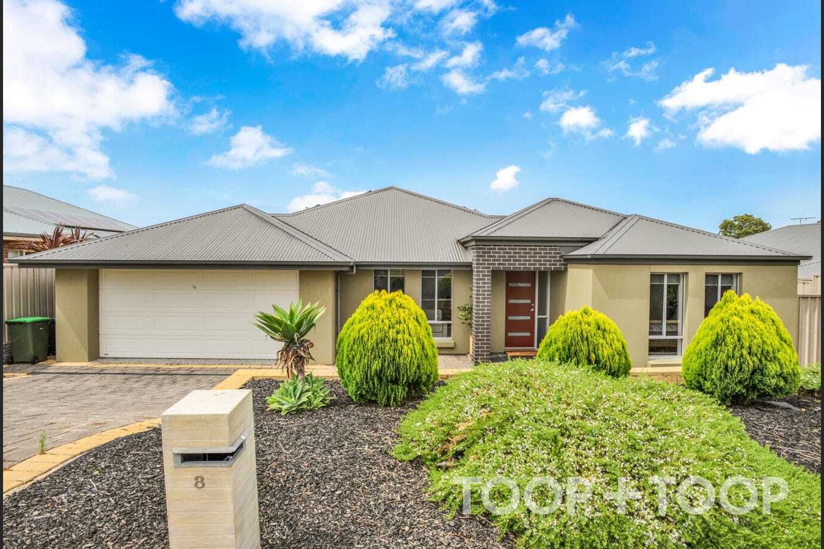 8 Galloway Court,Mount Barker SA 5251, Mount Barker - Image 1
