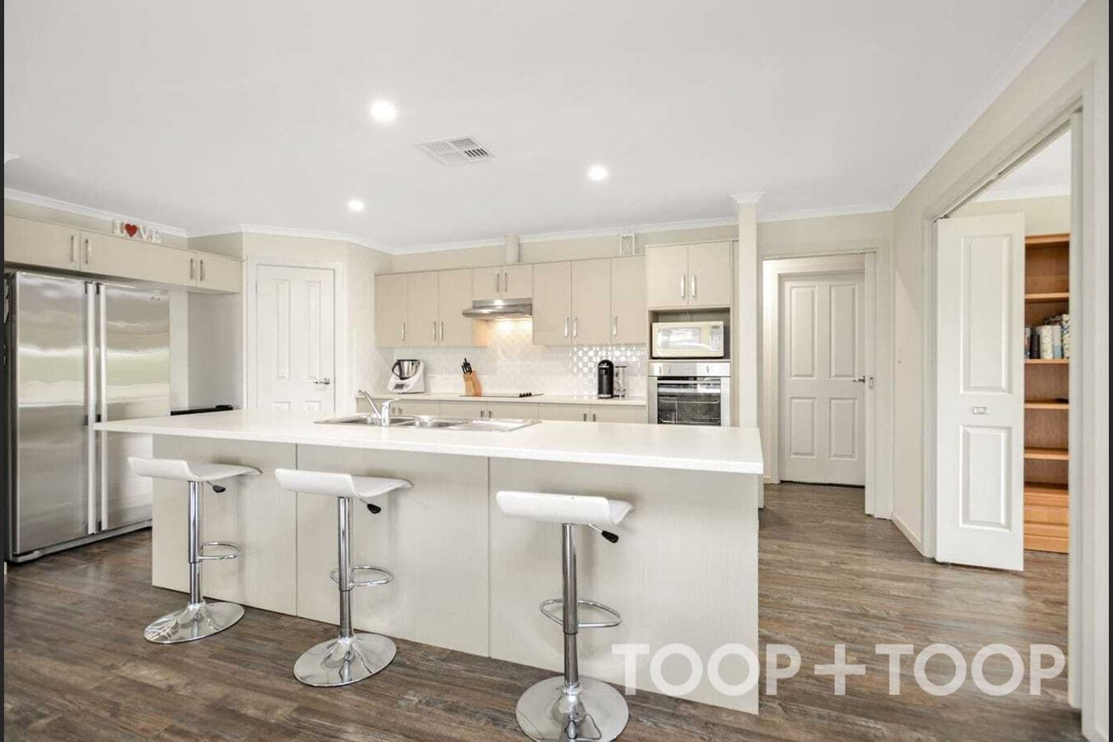 8 Galloway Court,Mount Barker SA 5251, Mount Barker - Thumbnail 4