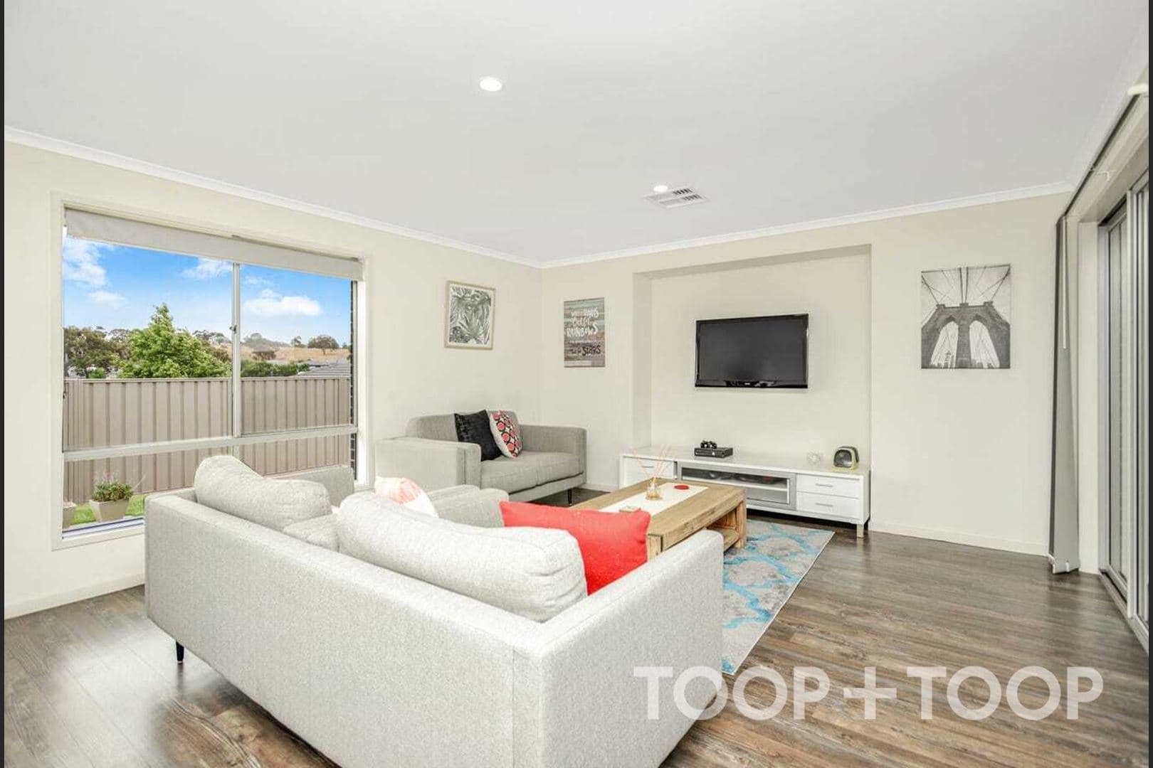 8 Galloway Court,Mount Barker SA 5251, Mount Barker - Thumbnail 5