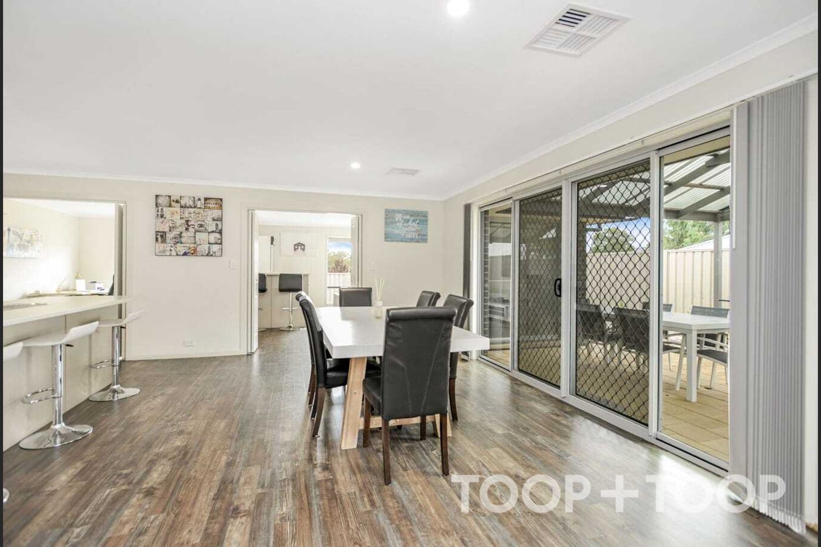 8 Galloway Court,Mount Barker SA 5251, Mount Barker - Thumbnail 6
