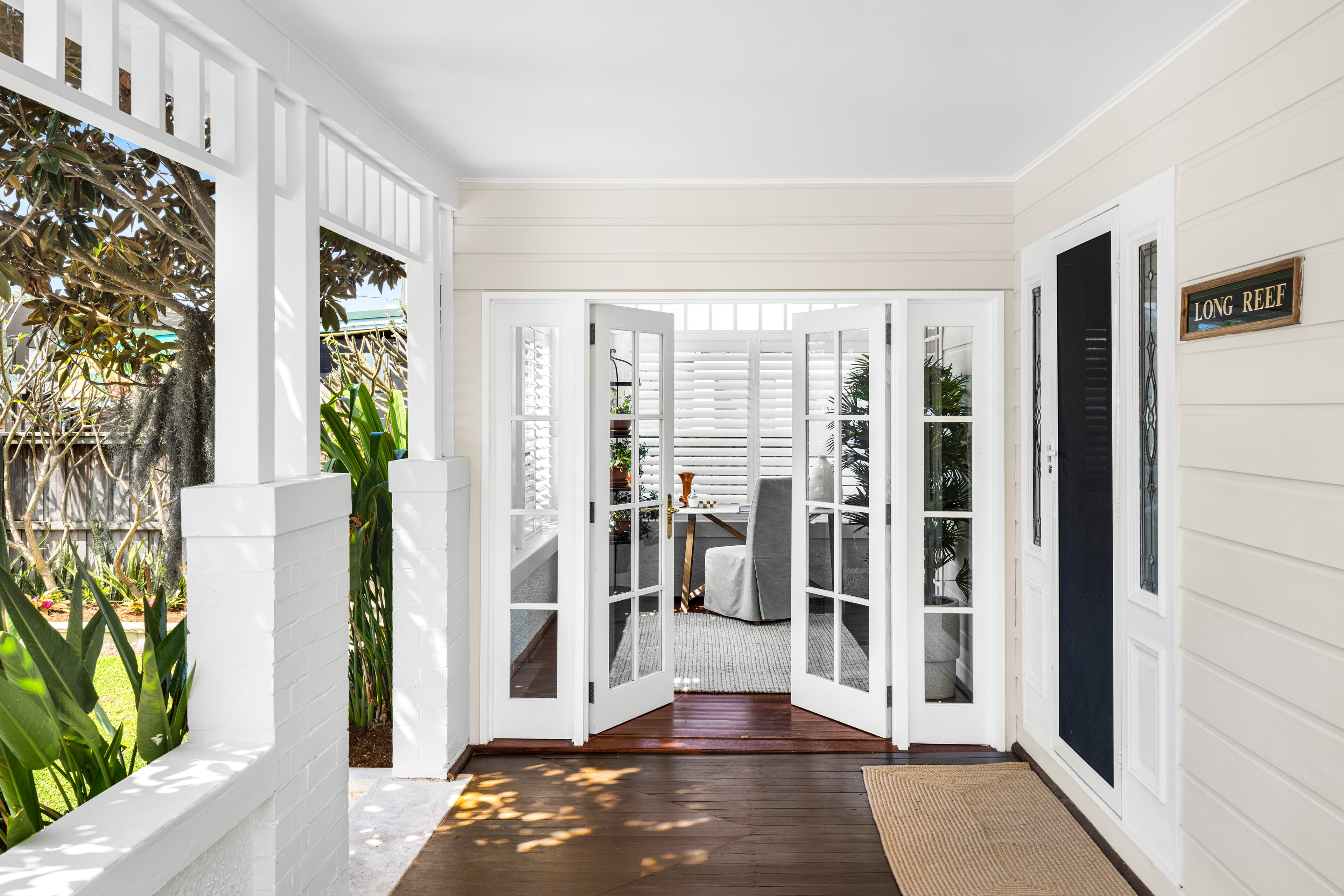 1005 Pittwater Road, COLLAROY, NSW, Collaroy - Thumbnail 3