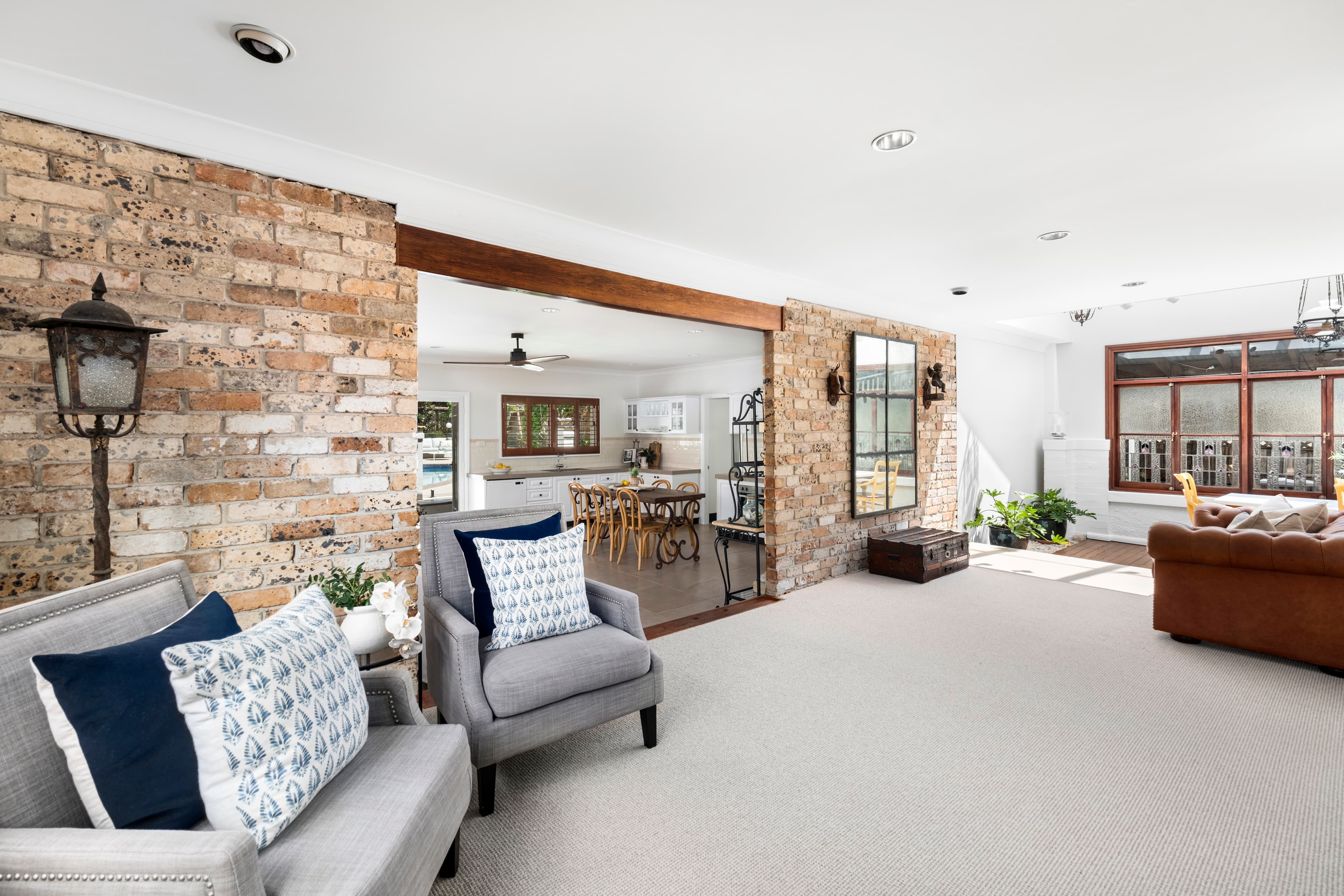 1005 Pittwater Road, COLLAROY, NSW, Collaroy - Thumbnail 4