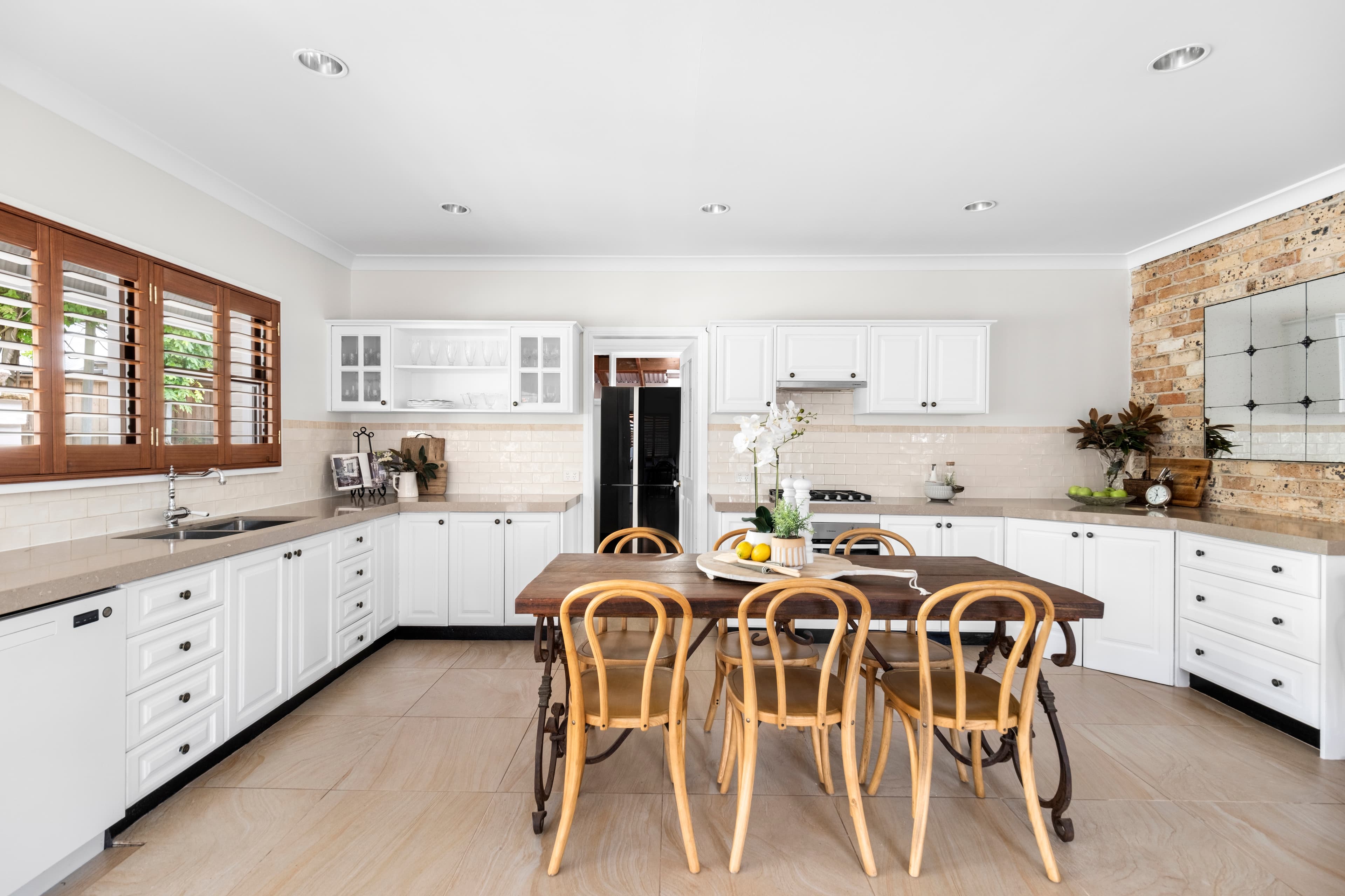 1005 Pittwater Road, COLLAROY, NSW, Collaroy - Thumbnail 5