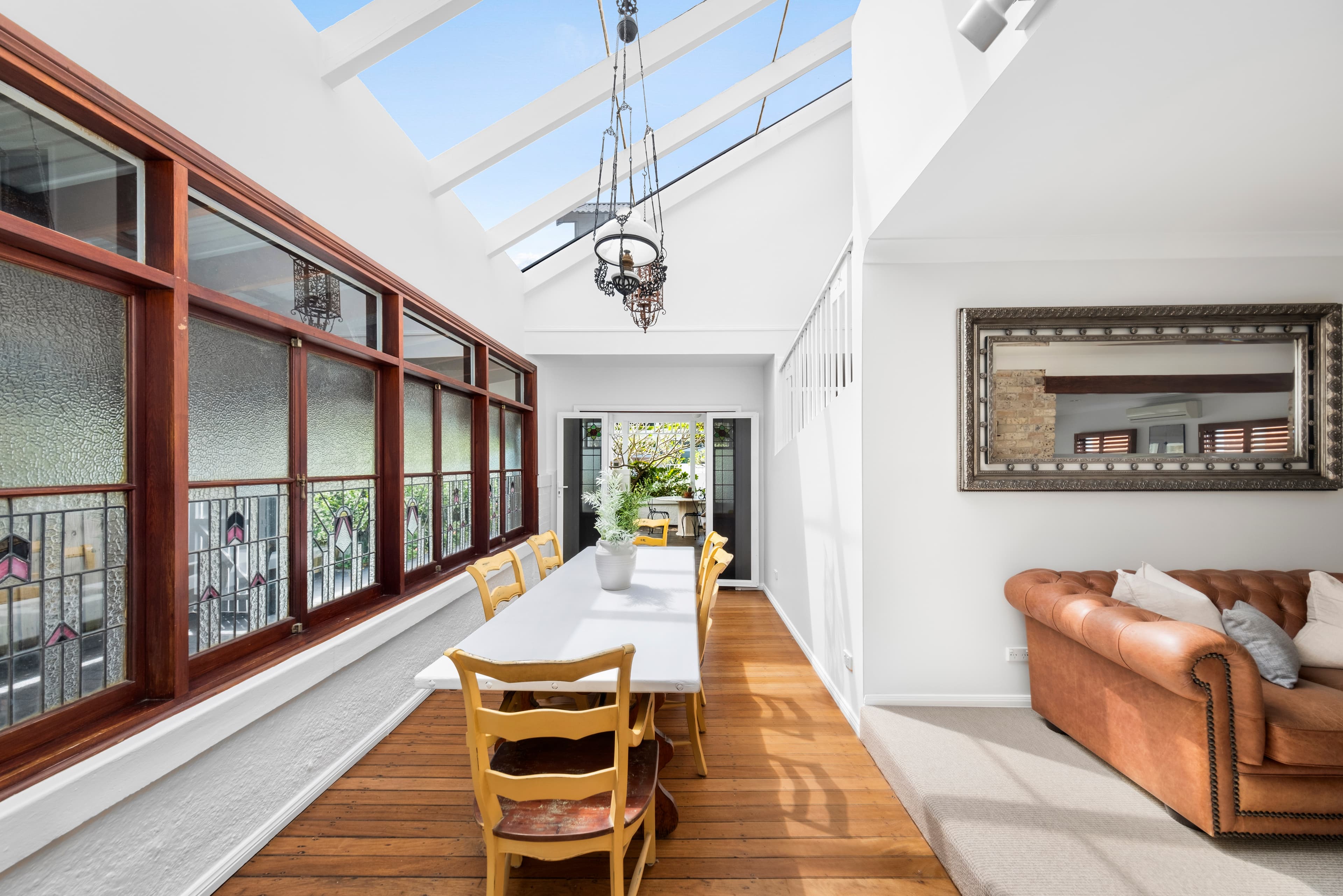 1005 Pittwater Road, COLLAROY, NSW, Collaroy - Thumbnail 6