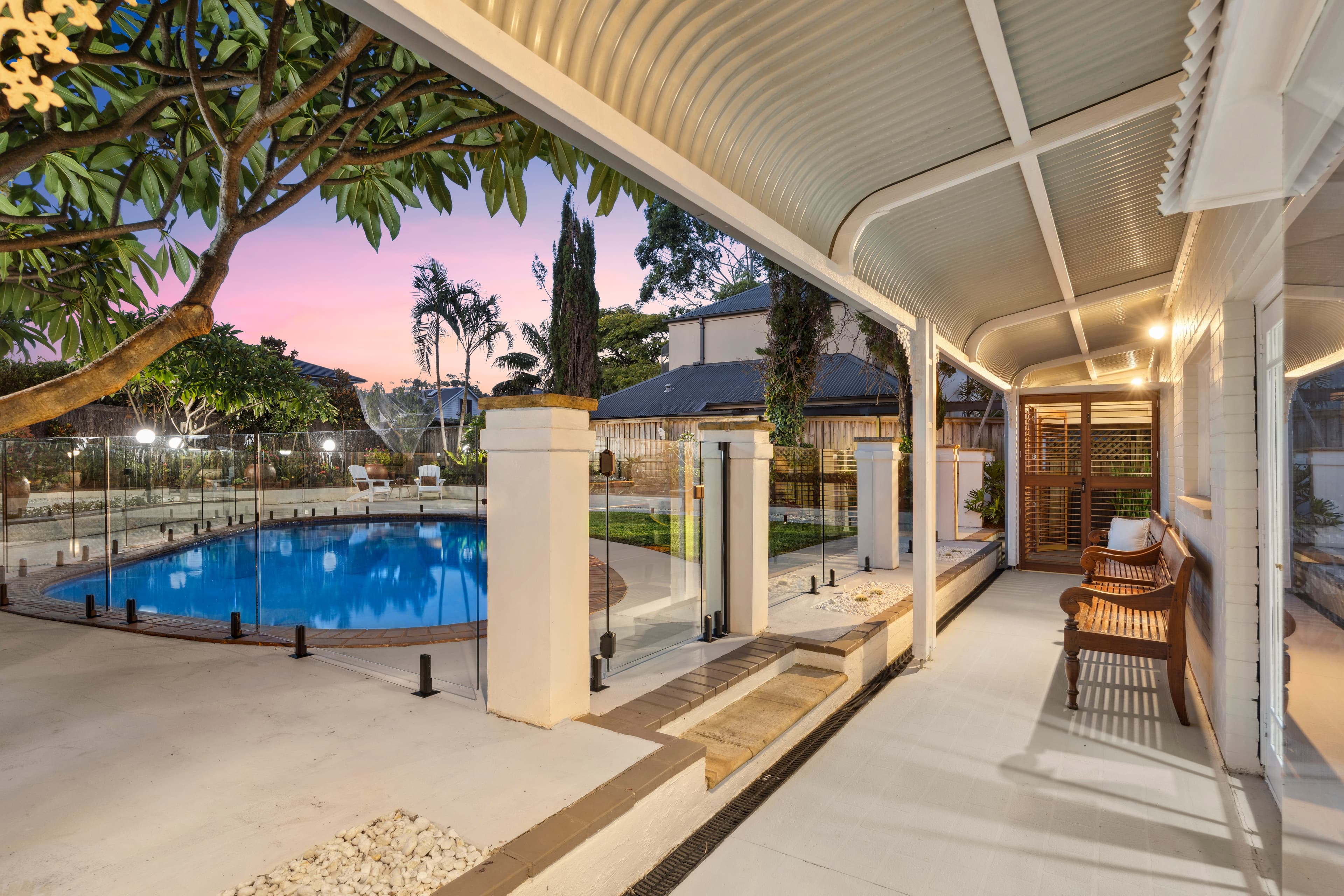 1005 Pittwater Road, COLLAROY, NSW, Collaroy - Thumbnail 8
