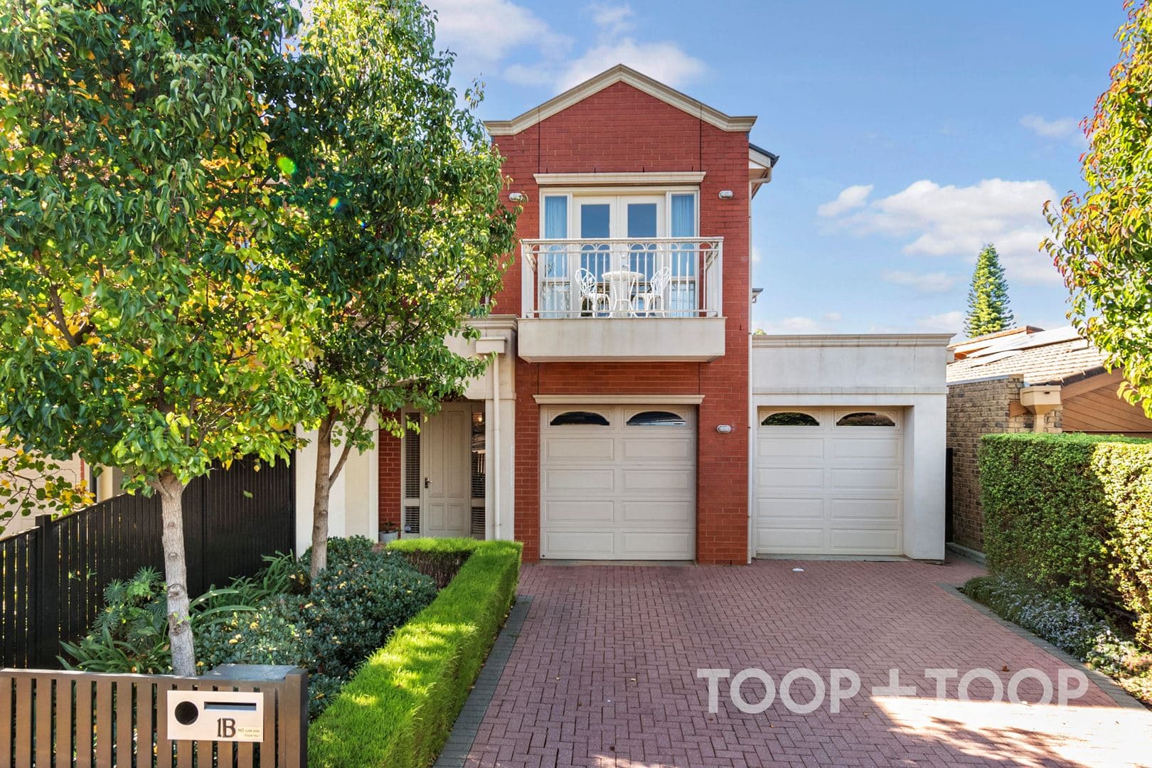 1B Warwick Street,Walkerville SA 5081, Walkerville - Image 1