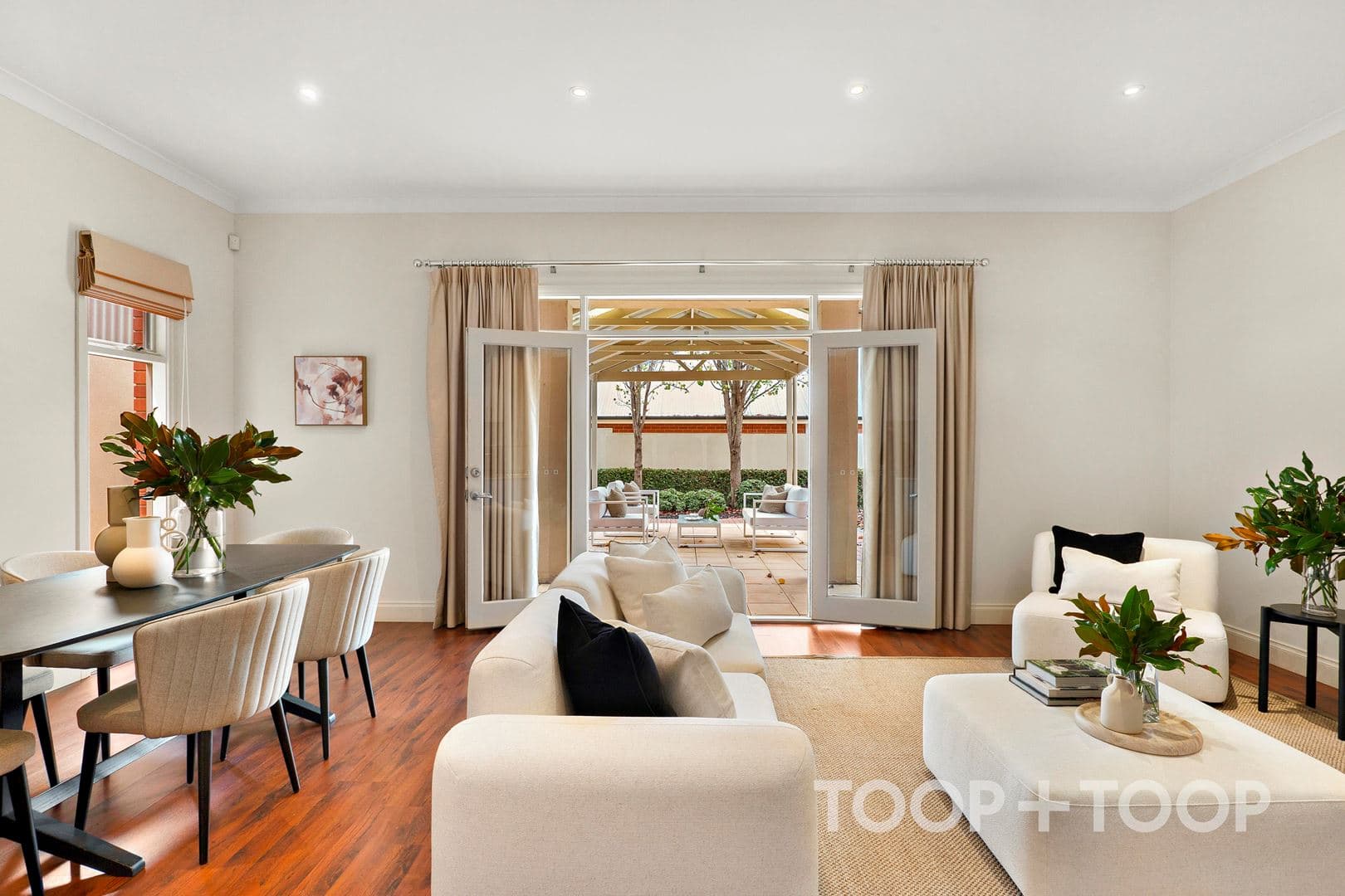 1B Warwick Street,Walkerville SA 5081, Walkerville - Thumbnail 2