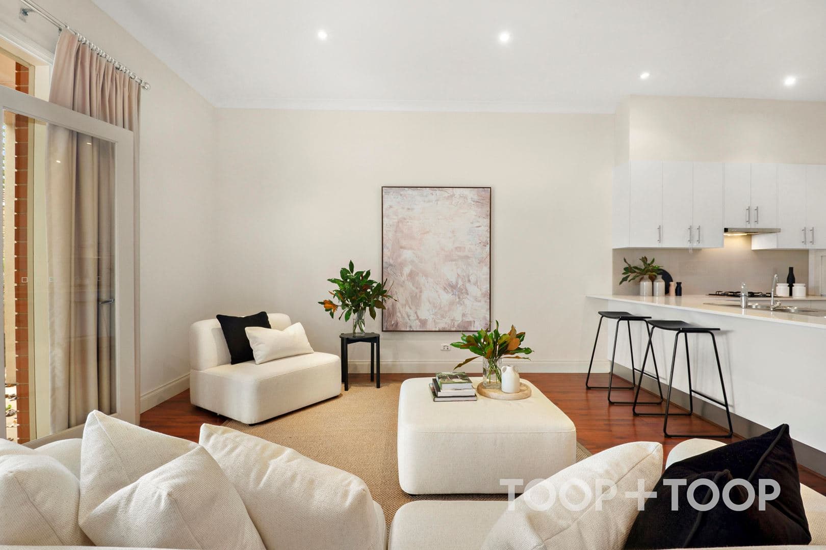 1B Warwick Street,Walkerville SA 5081, Walkerville - Thumbnail 3