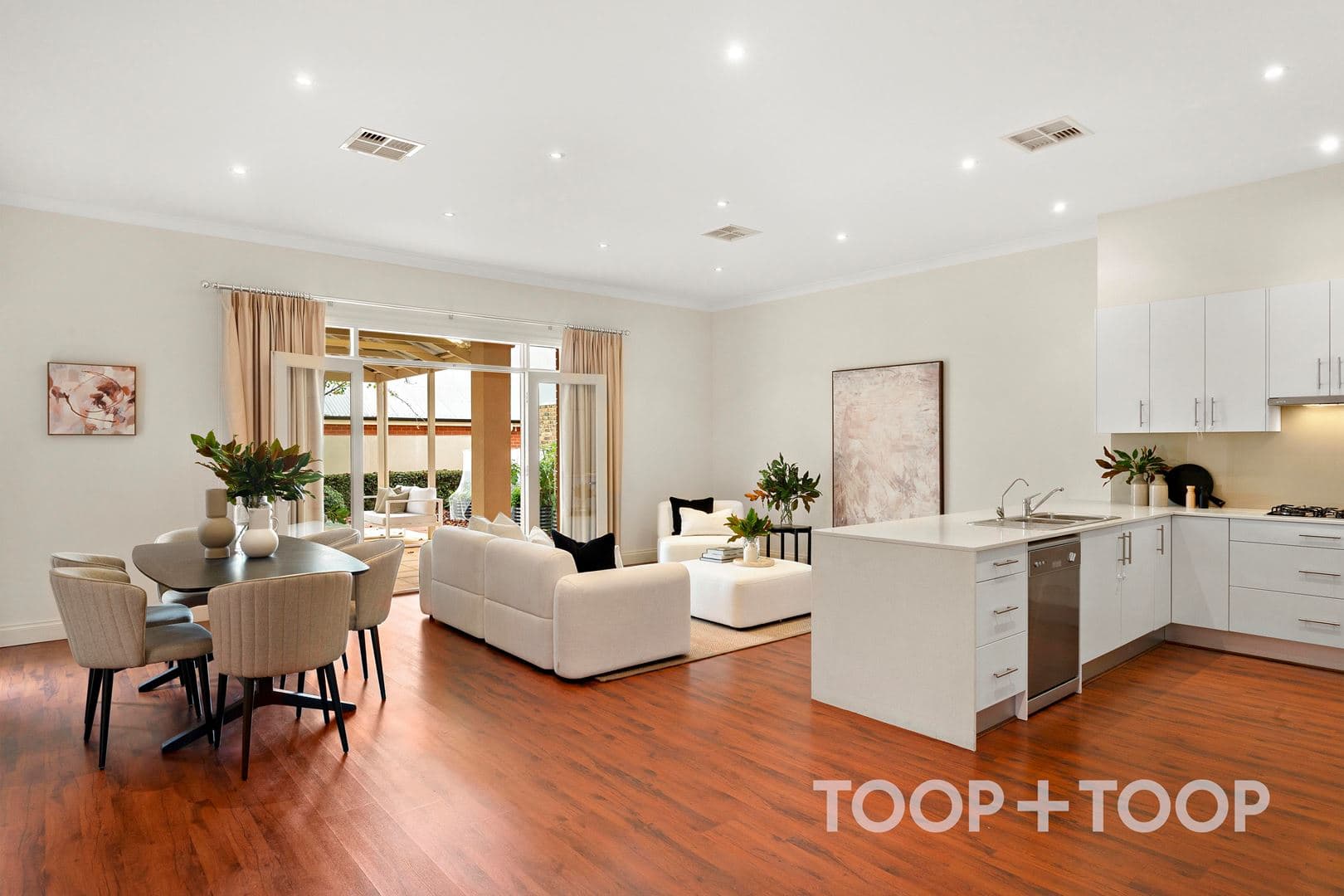 1B Warwick Street,Walkerville SA 5081, Walkerville - Thumbnail 4
