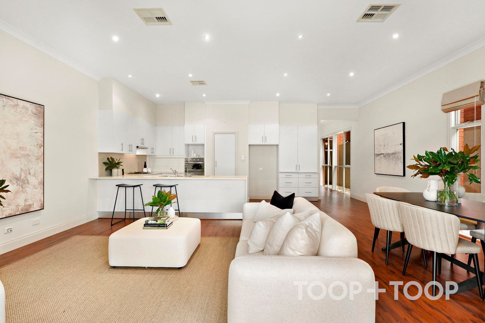 1B Warwick Street,Walkerville SA 5081, Walkerville - Thumbnail 5
