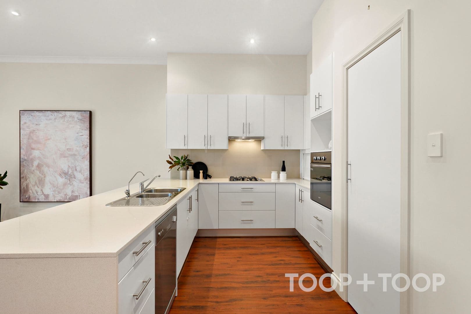 1B Warwick Street,Walkerville SA 5081, Walkerville - Thumbnail 6