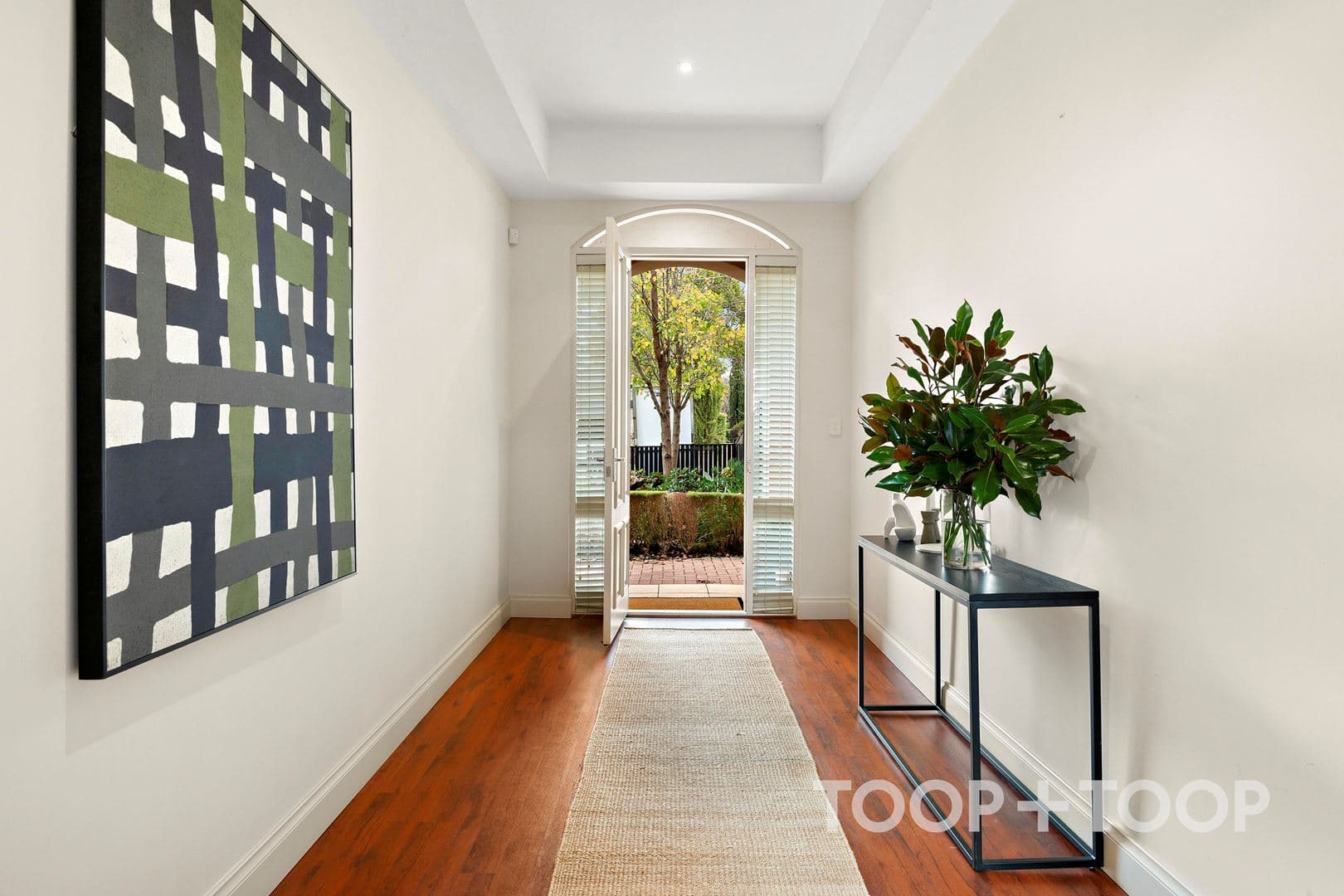 1B Warwick Street,Walkerville SA 5081, Walkerville - Thumbnail 7