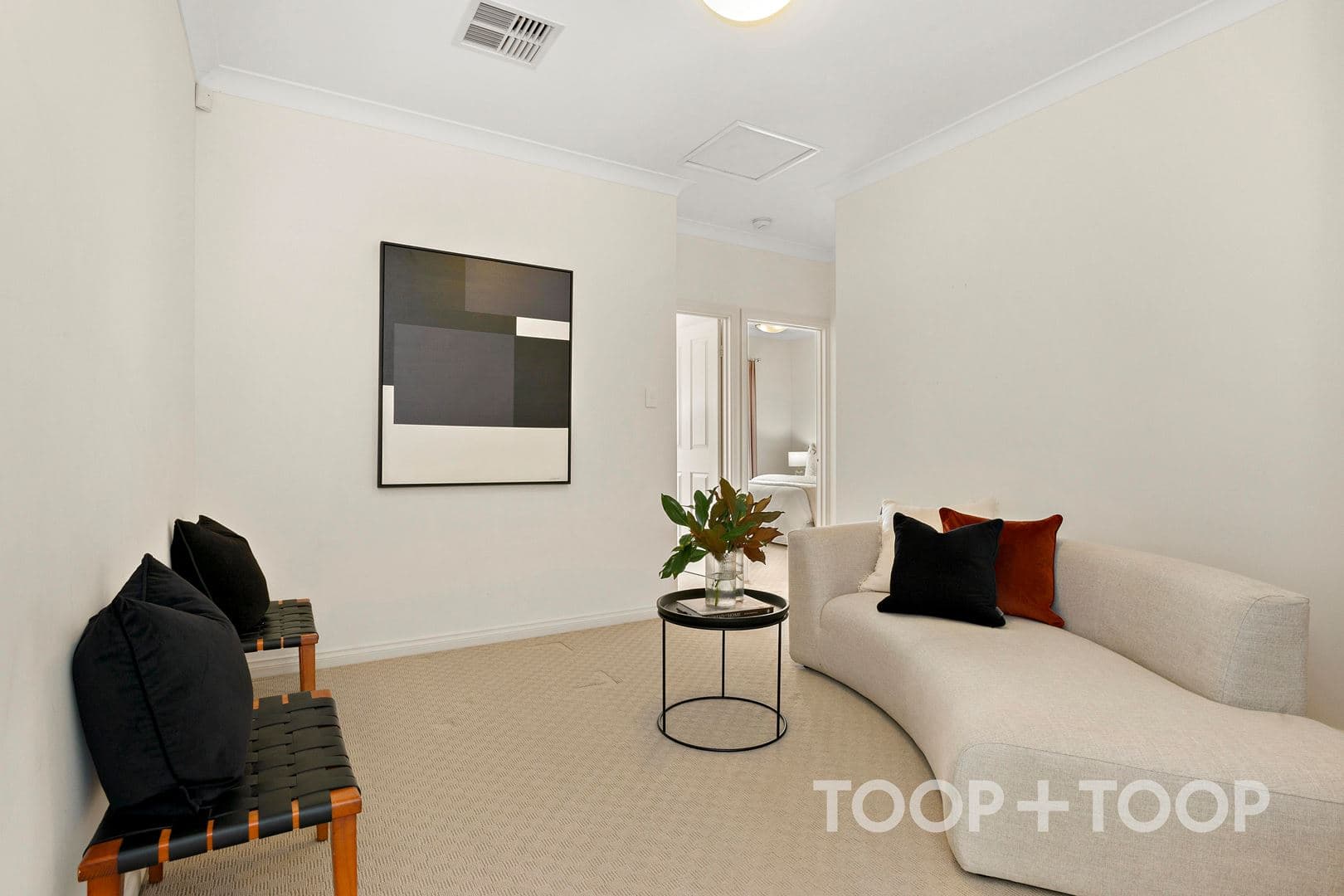 1B Warwick Street,Walkerville SA 5081, Walkerville - Thumbnail 8